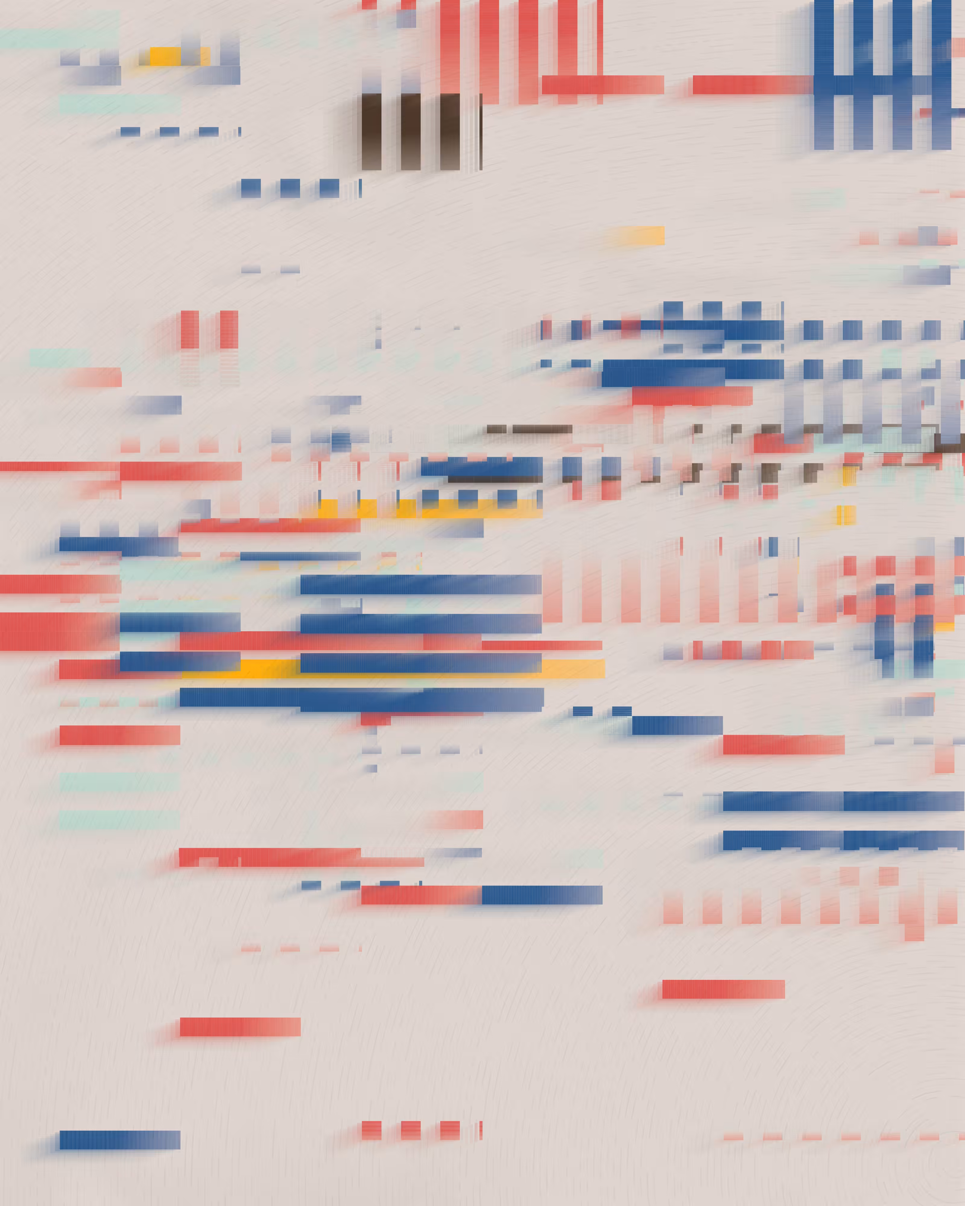 Arpeggiator #132