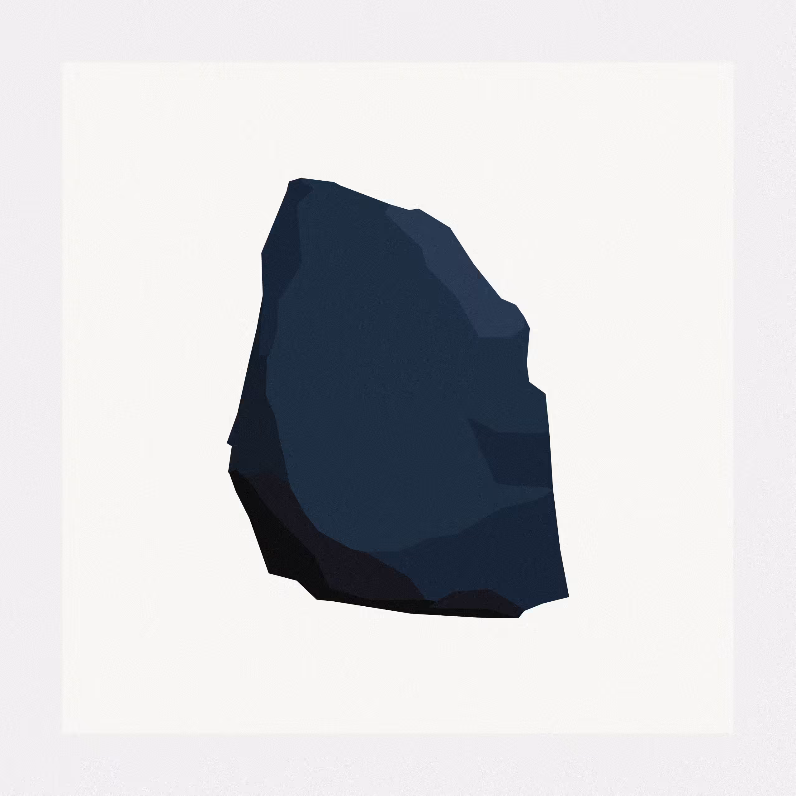 cryptorocks #213