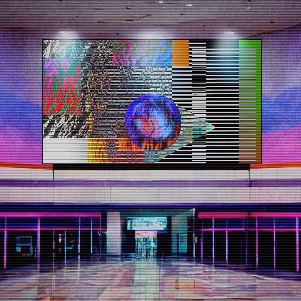 DREAM_PLAZA 021