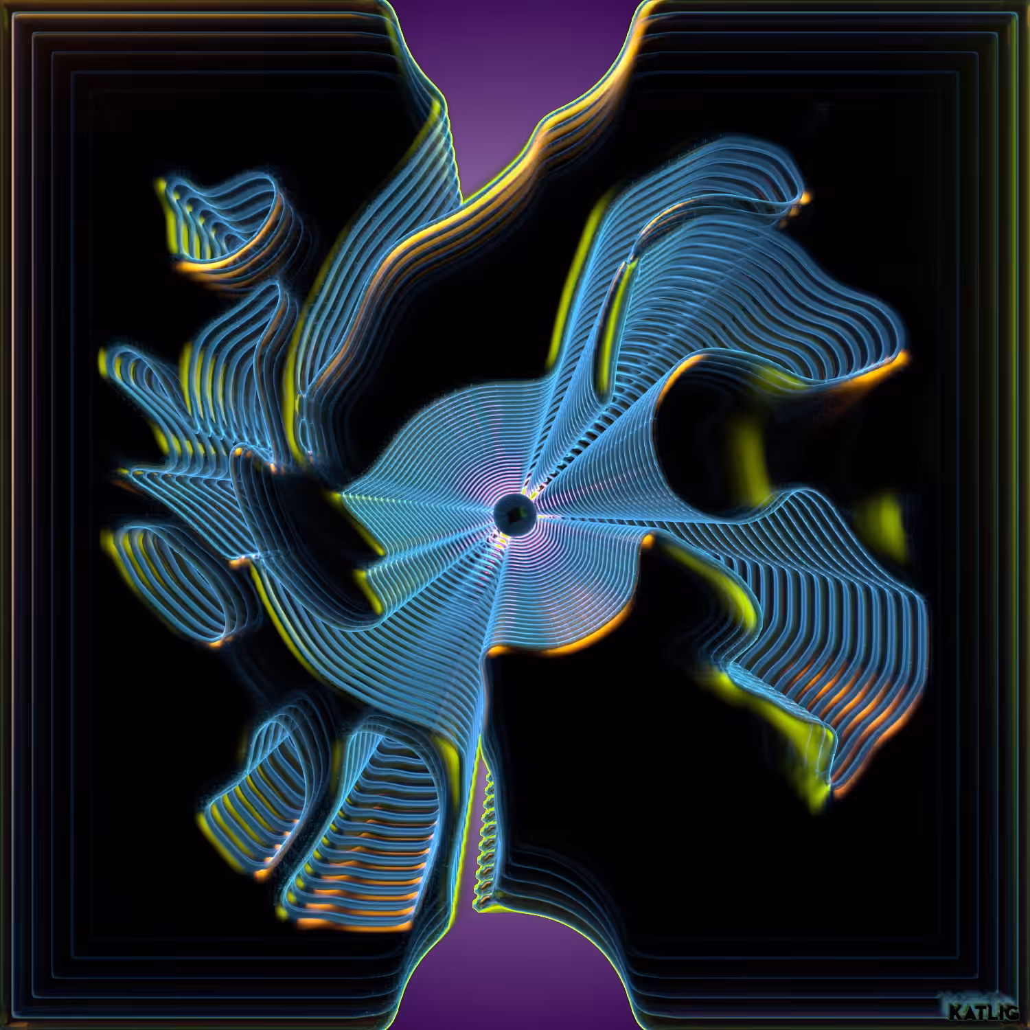 Pupil