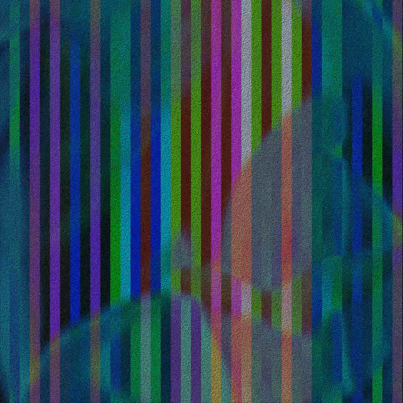 CLDCSMC #163