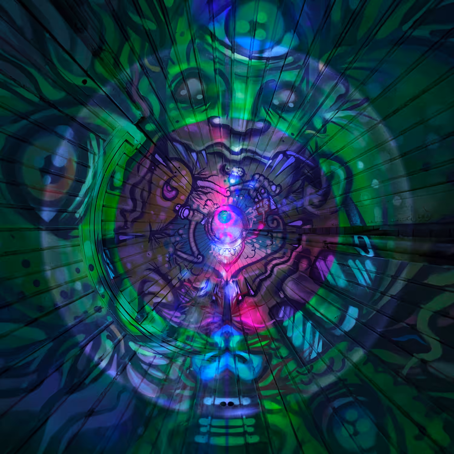 Sphere 66
