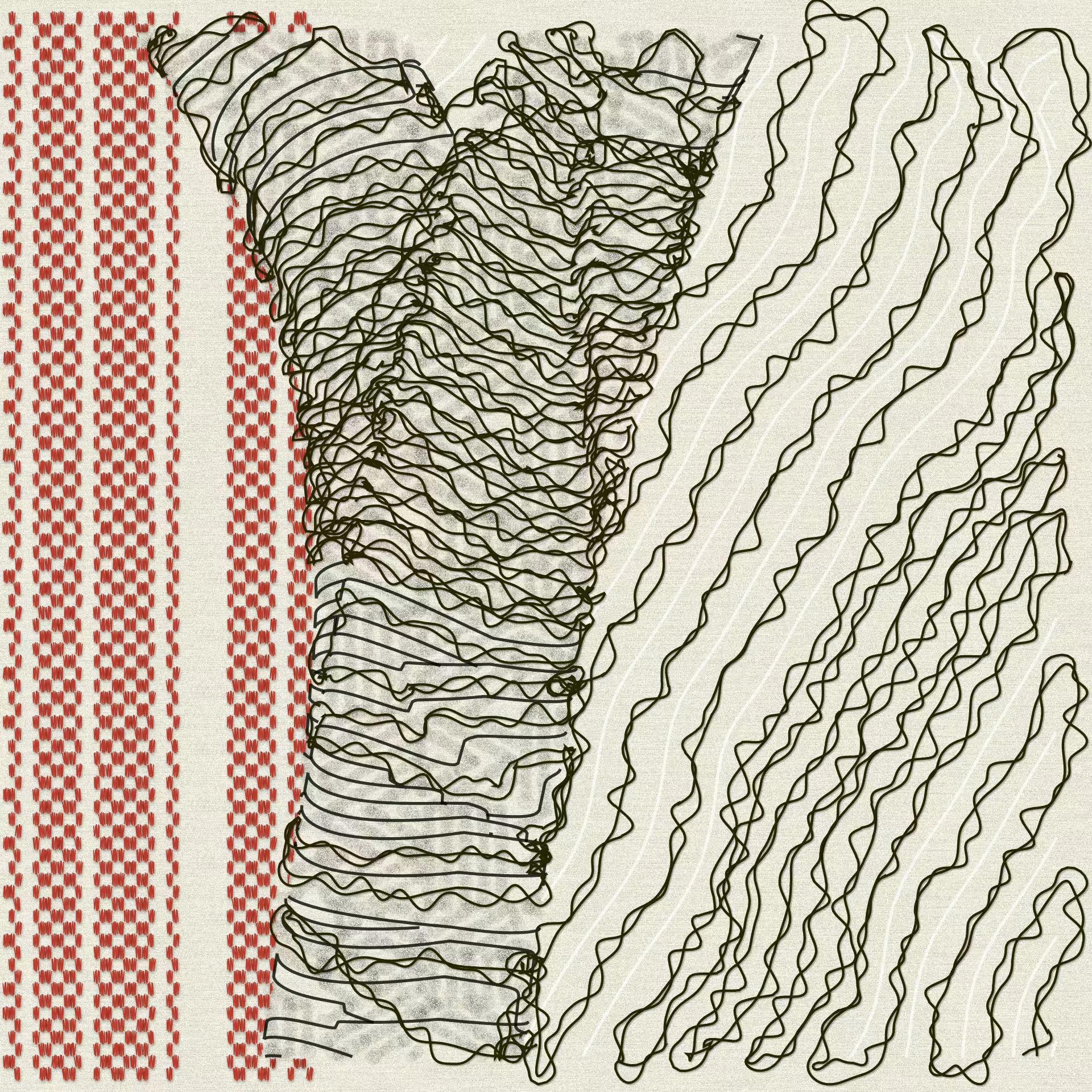 Aux Arbres #53414