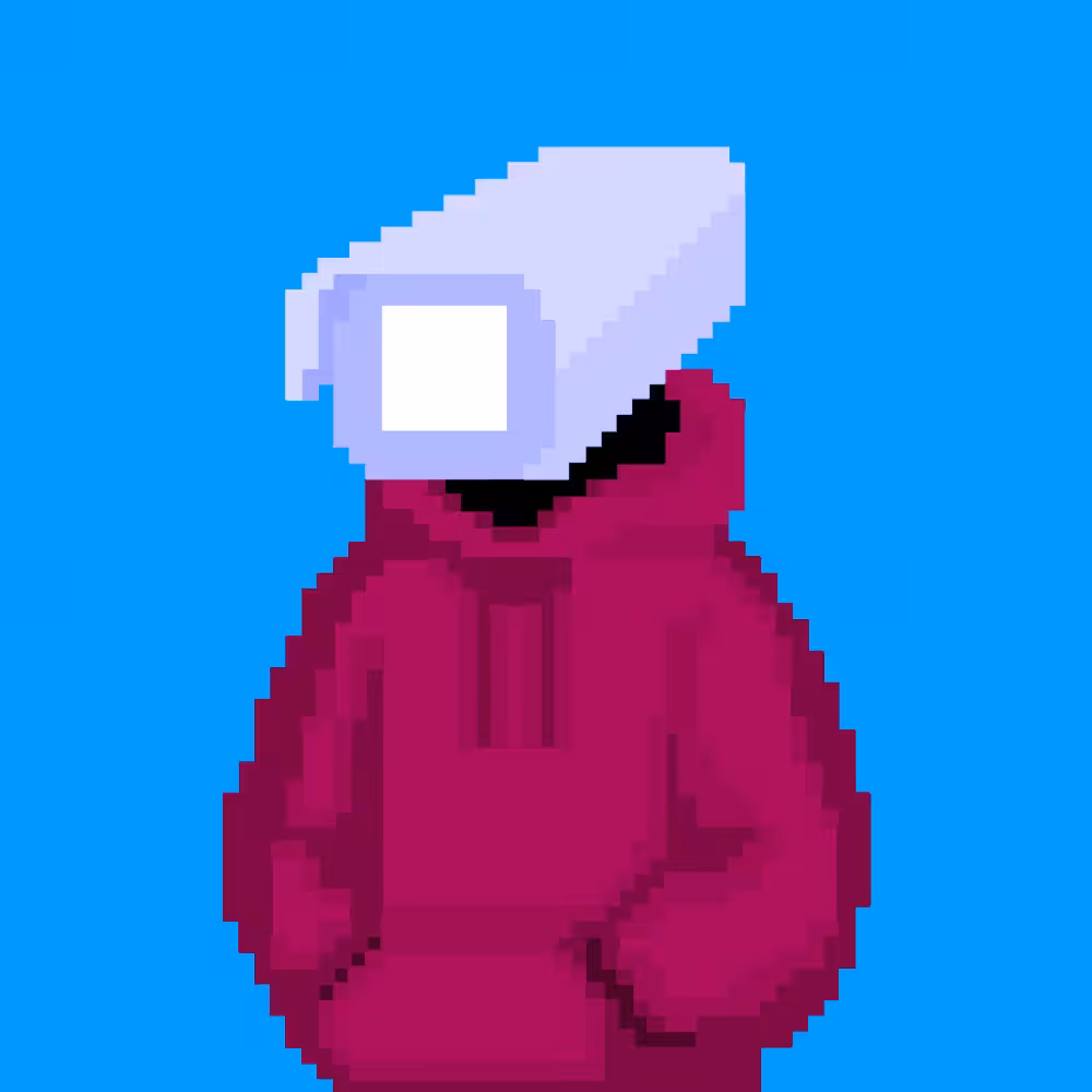 N3TIZ3N #284