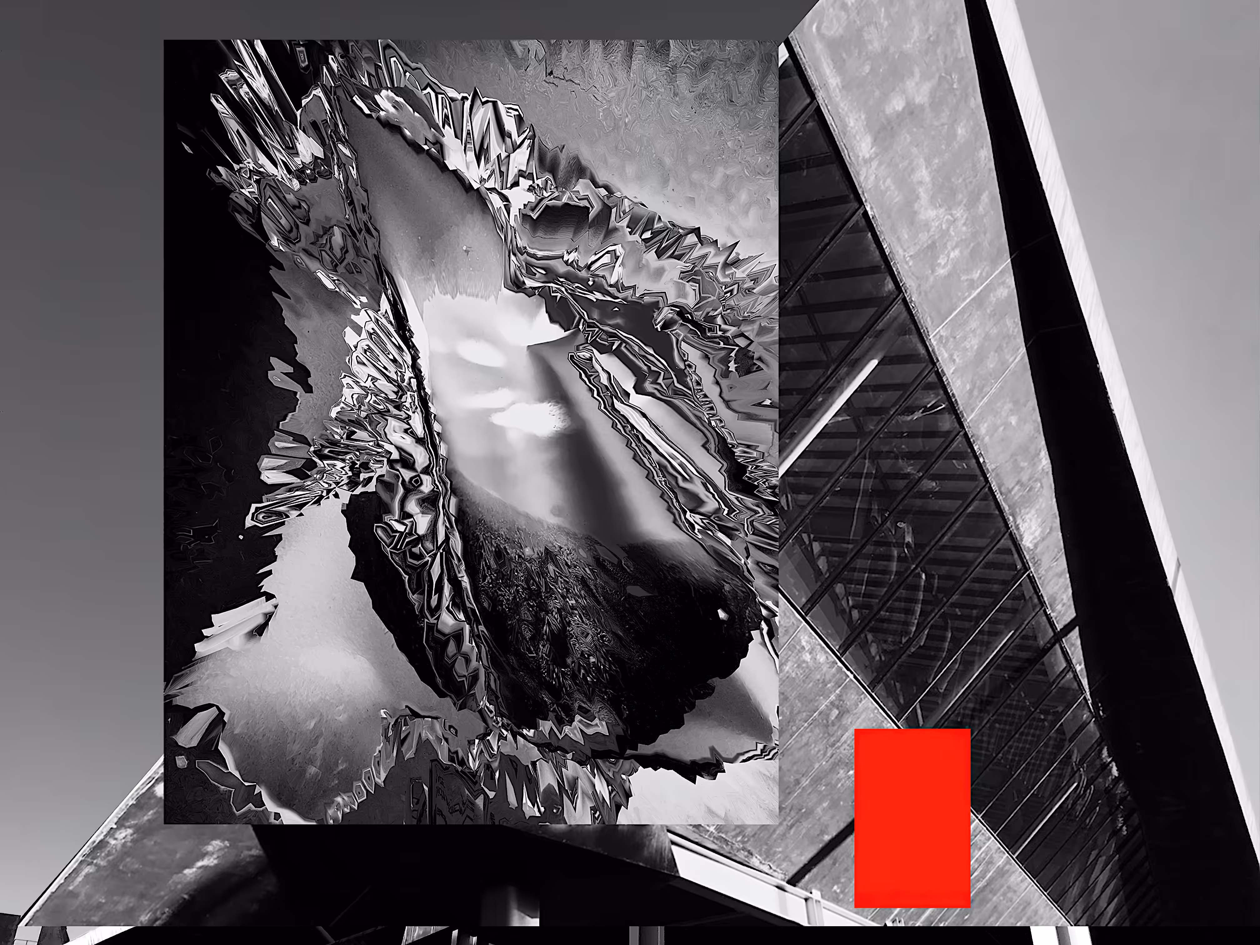 JURASSIC TRANCE