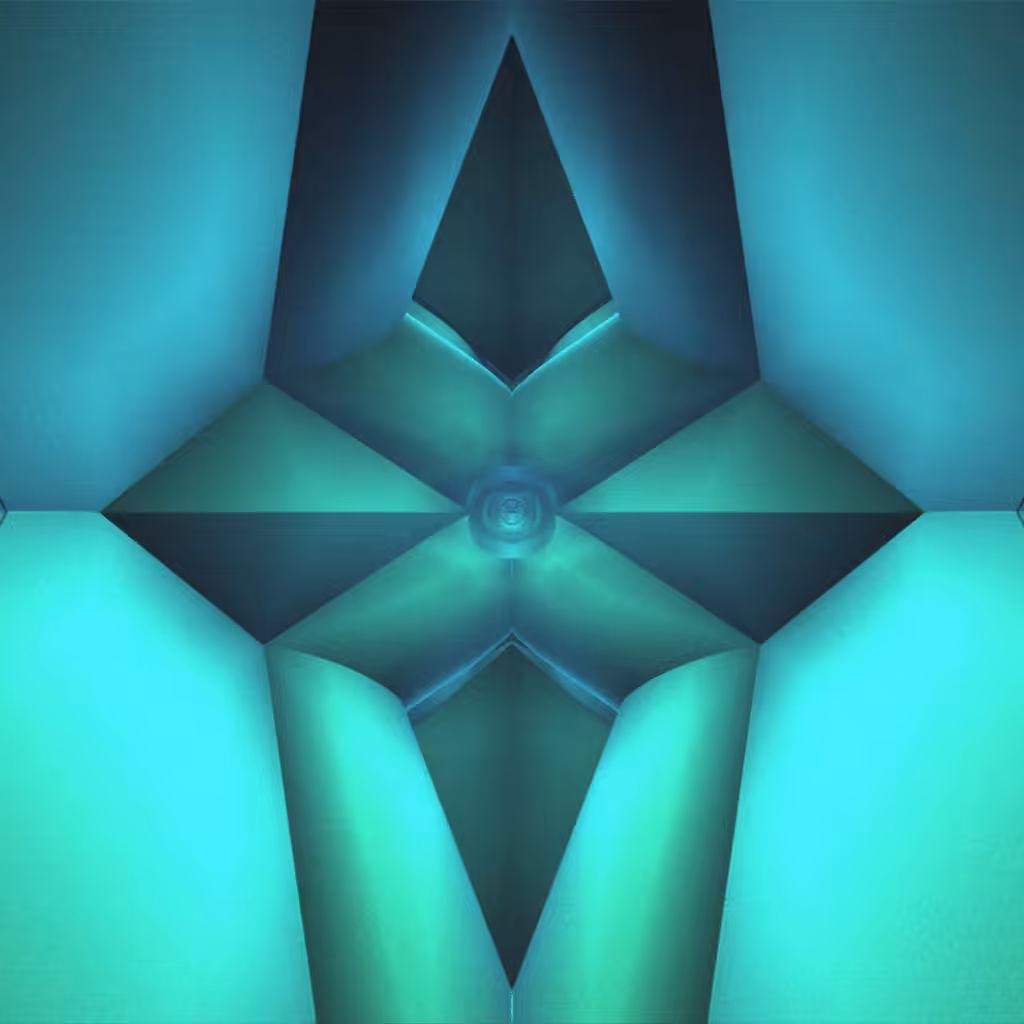 HERE & NOW PORTALS #292