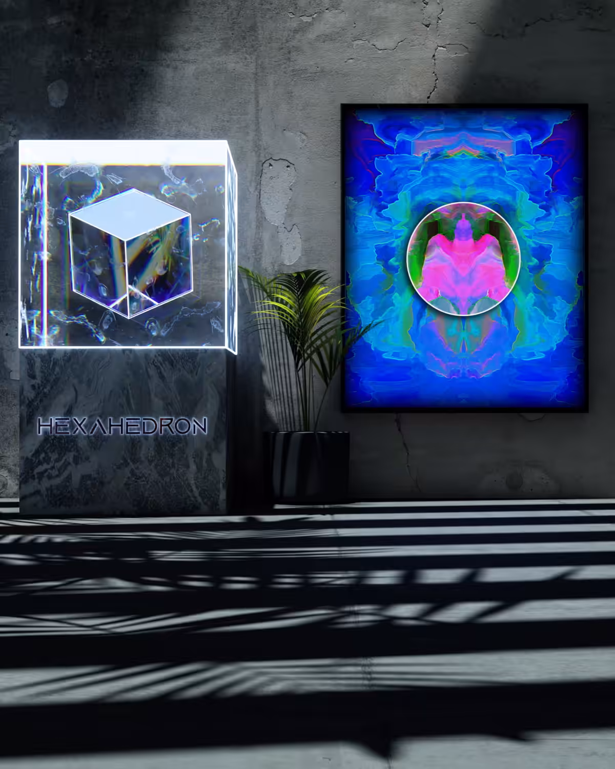 MC01_HexaHedron