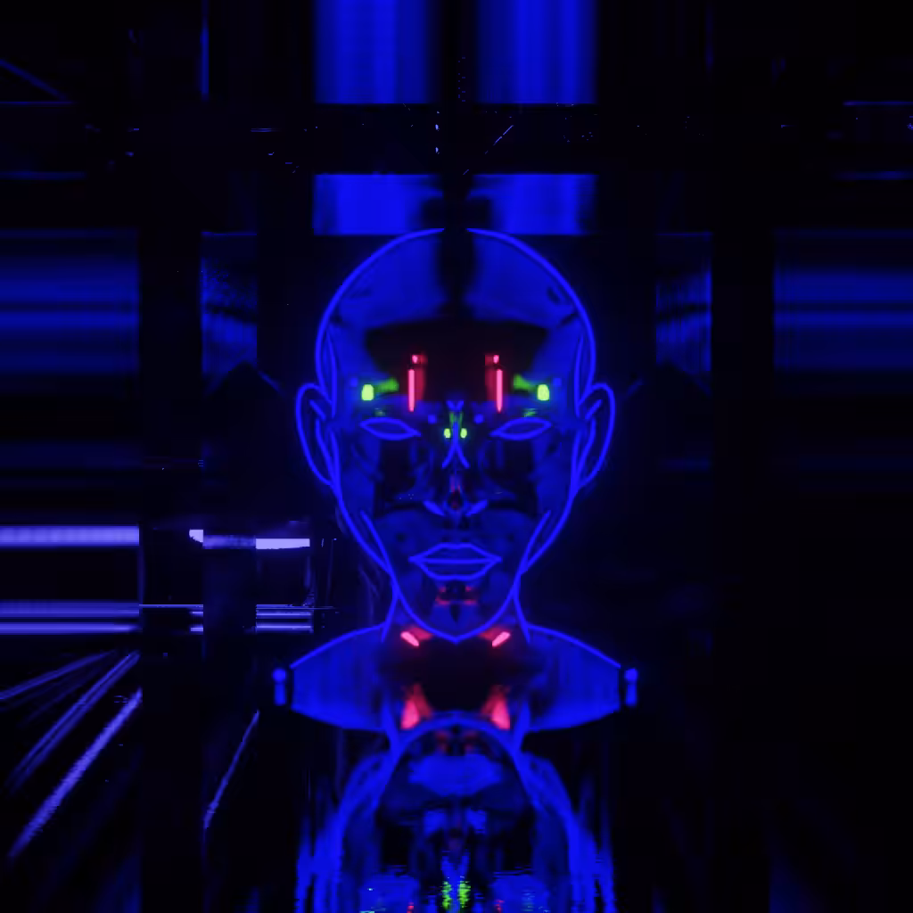 DIGITAL ID - 002