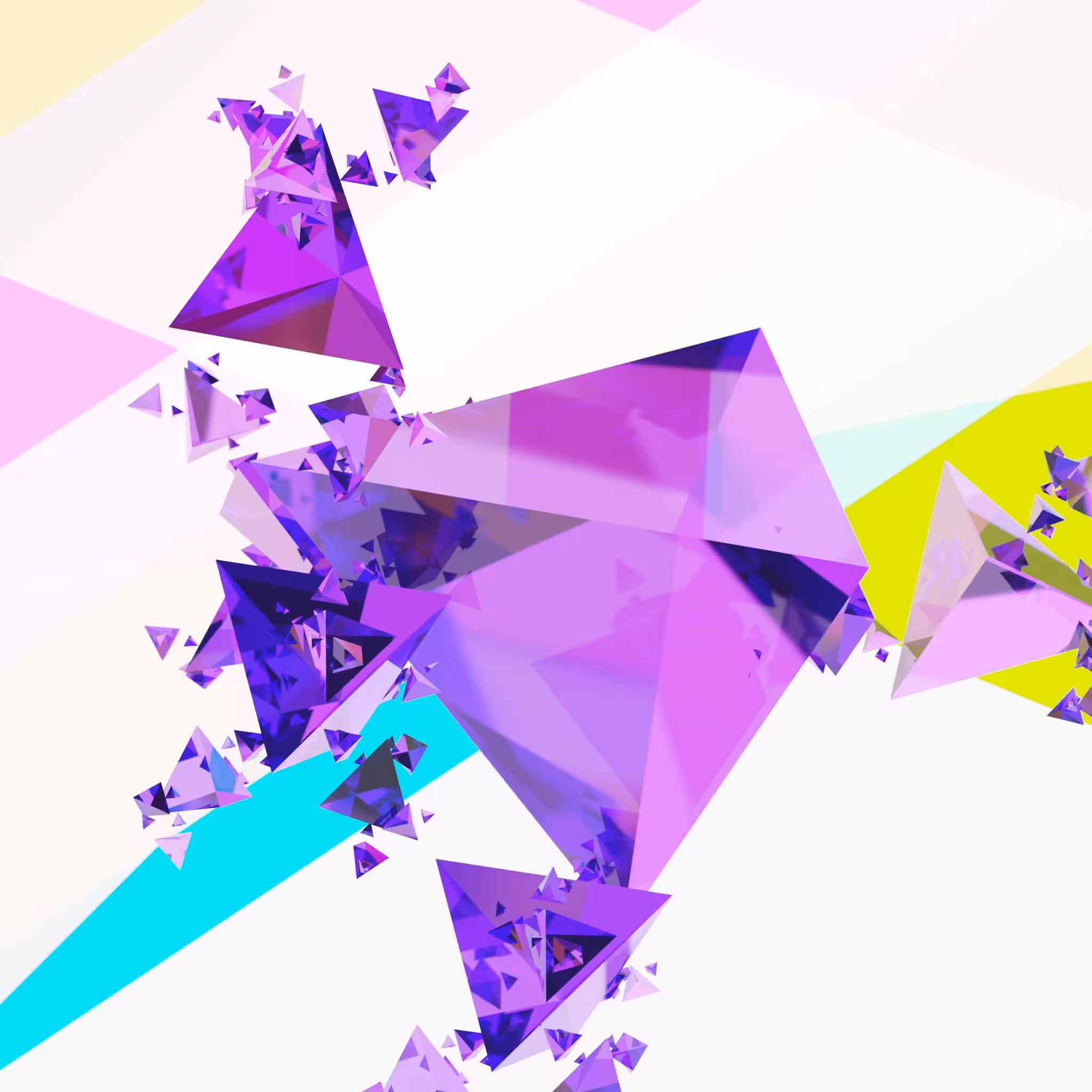 Fragment: ETERNAL FRAGMENT #75