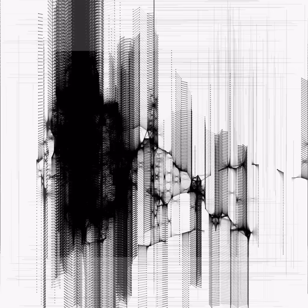 Quanta #31