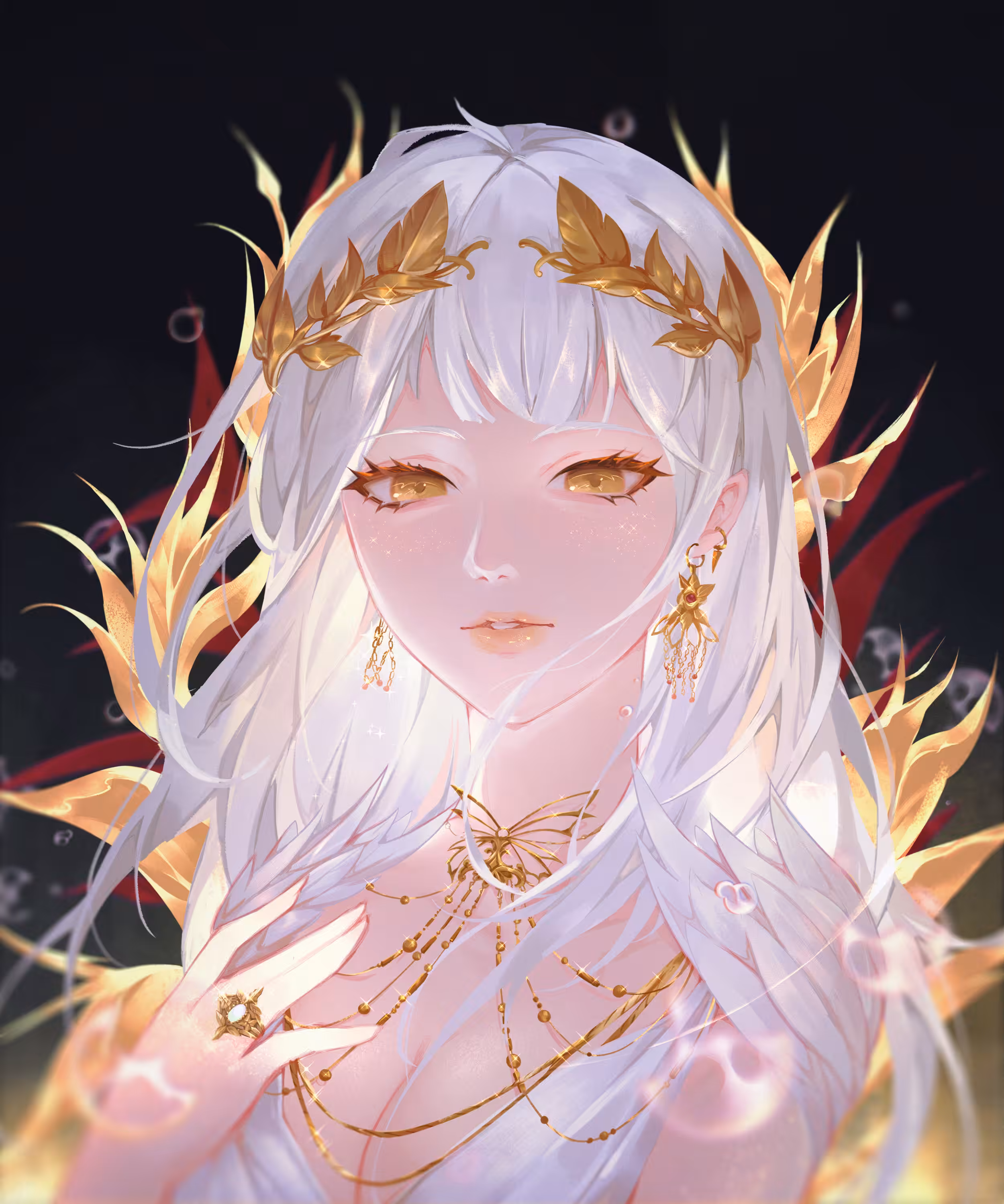 RADIANT
