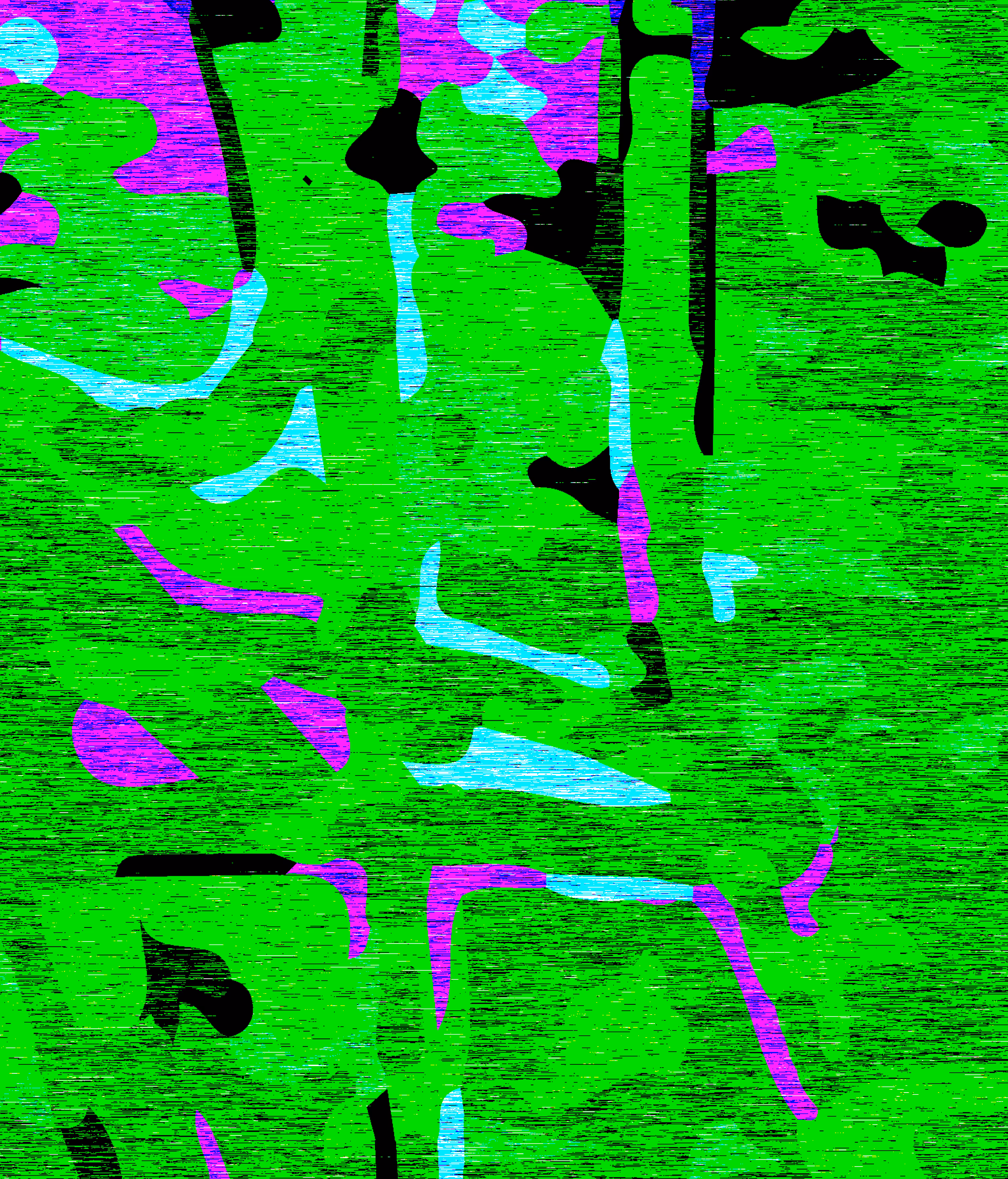 plant_seeds