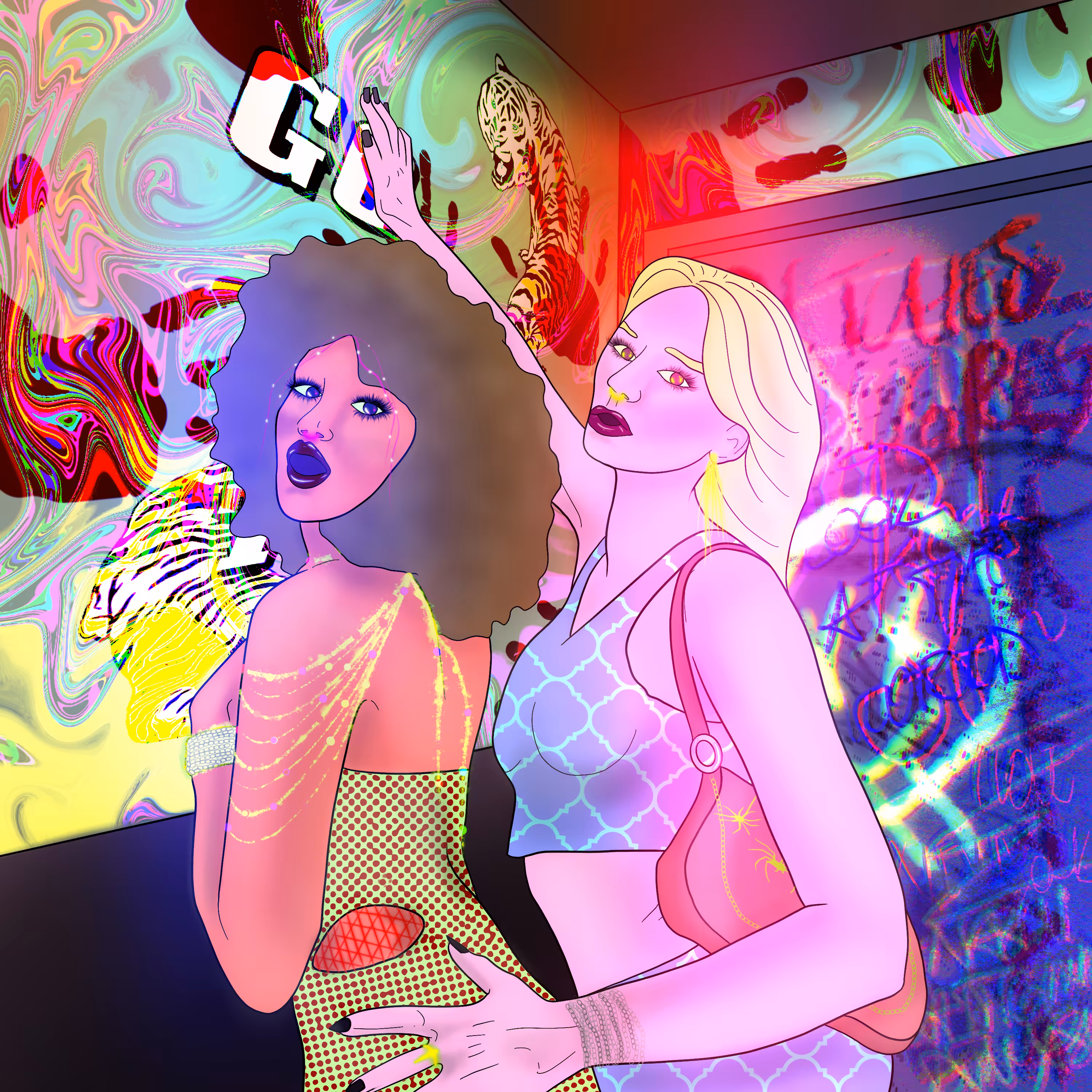 detonate
