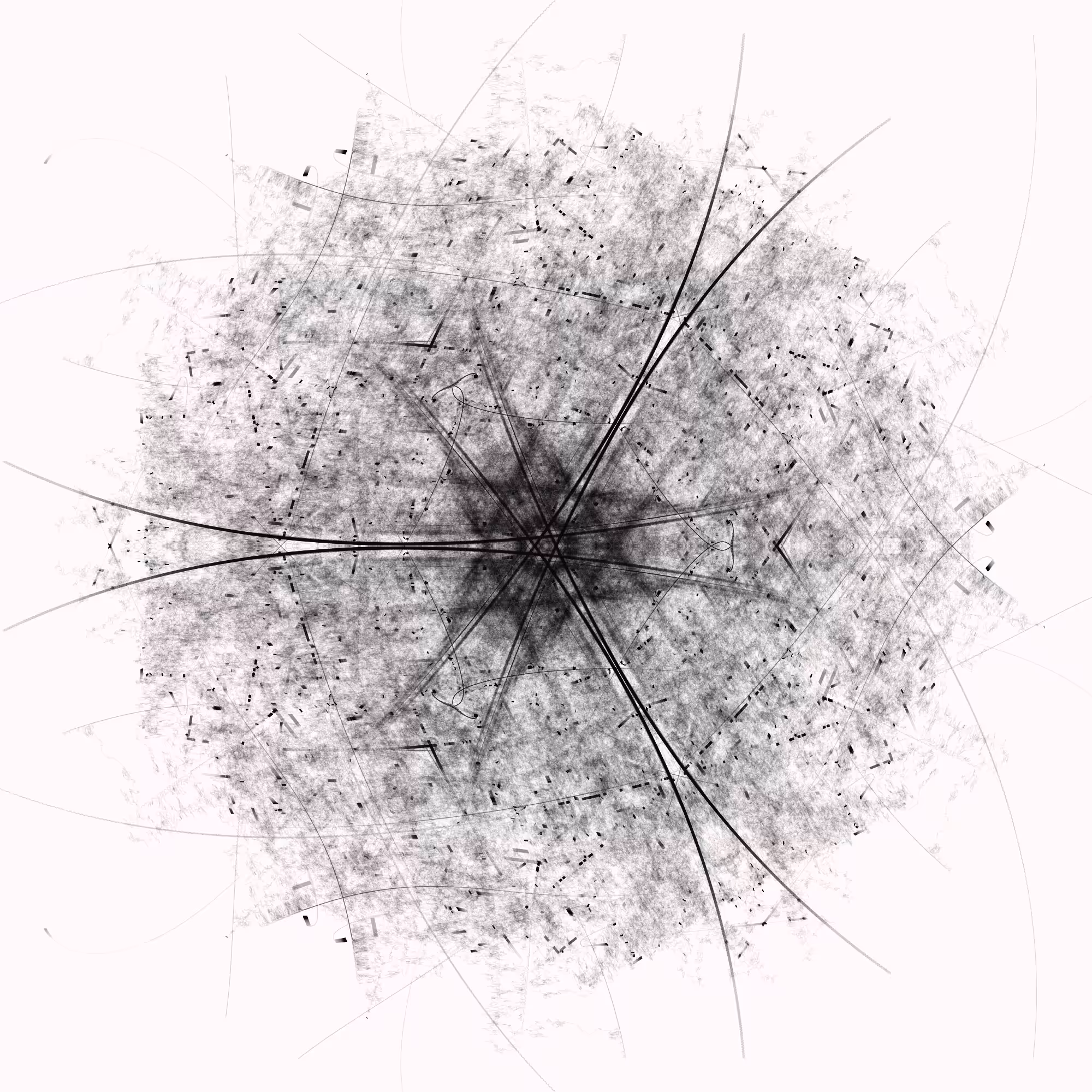 Convergence