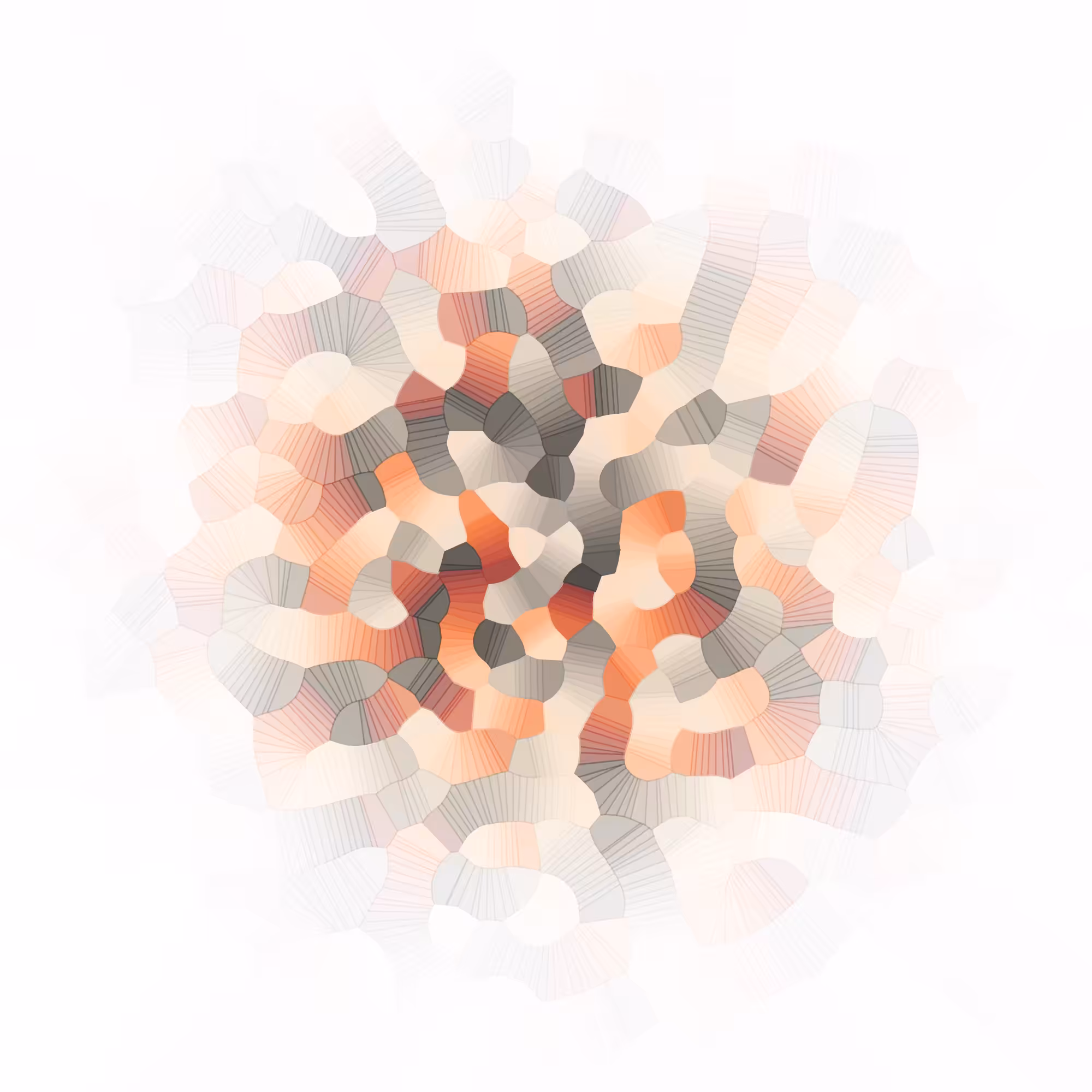 Incomplete Convergence #126