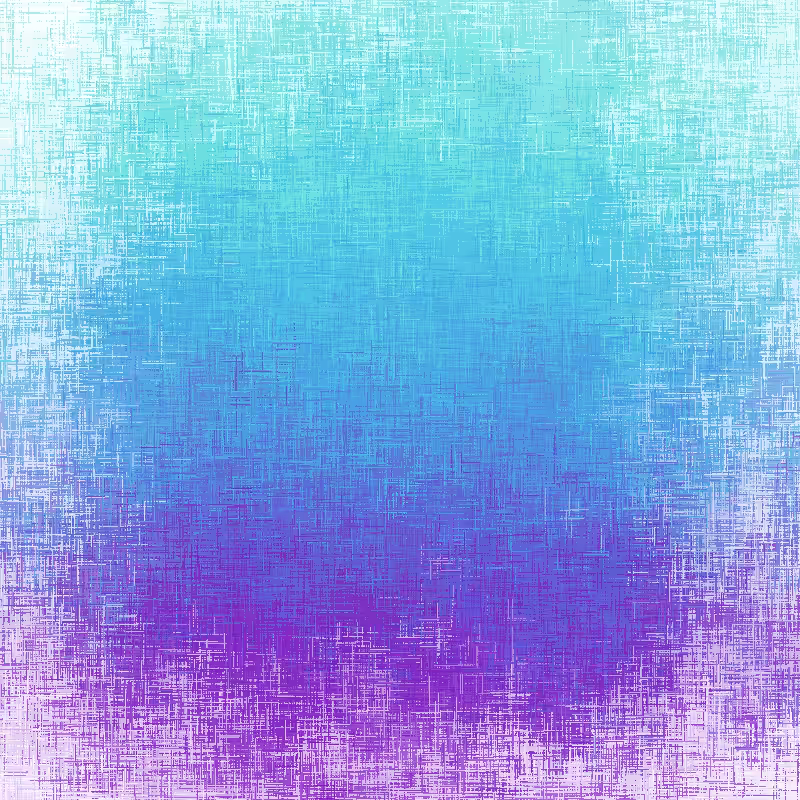 Pixel Tunneling #126