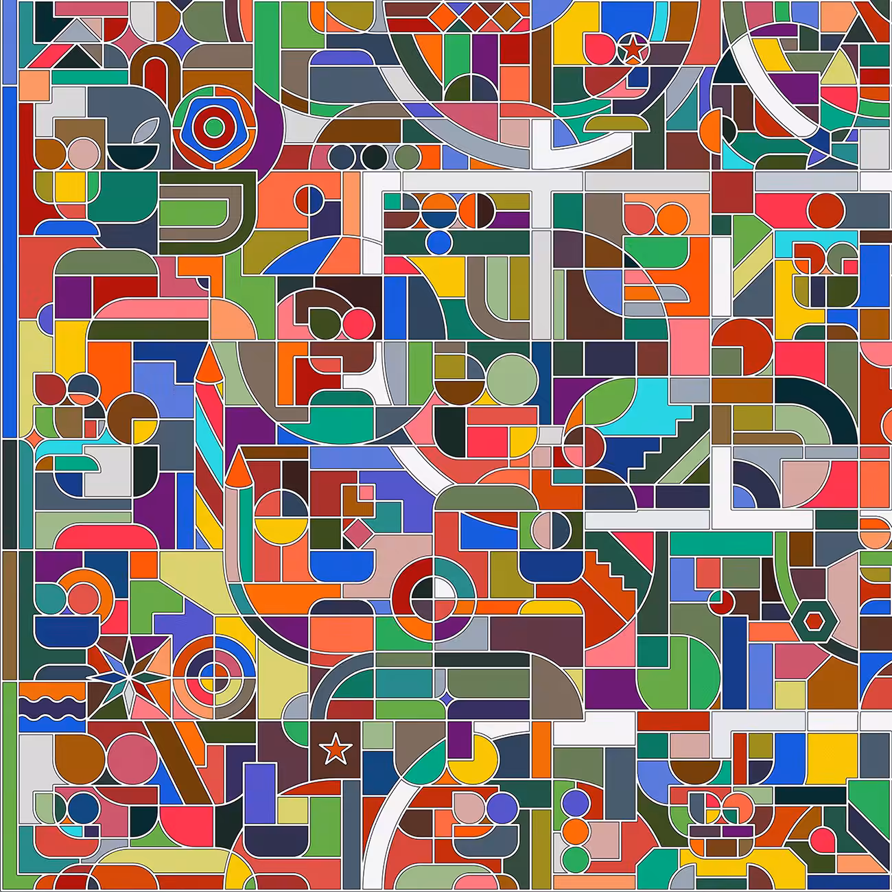 Set 059, 1/4 (#6978)
