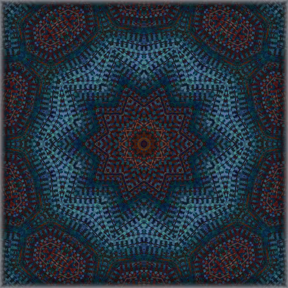 generator7 #17