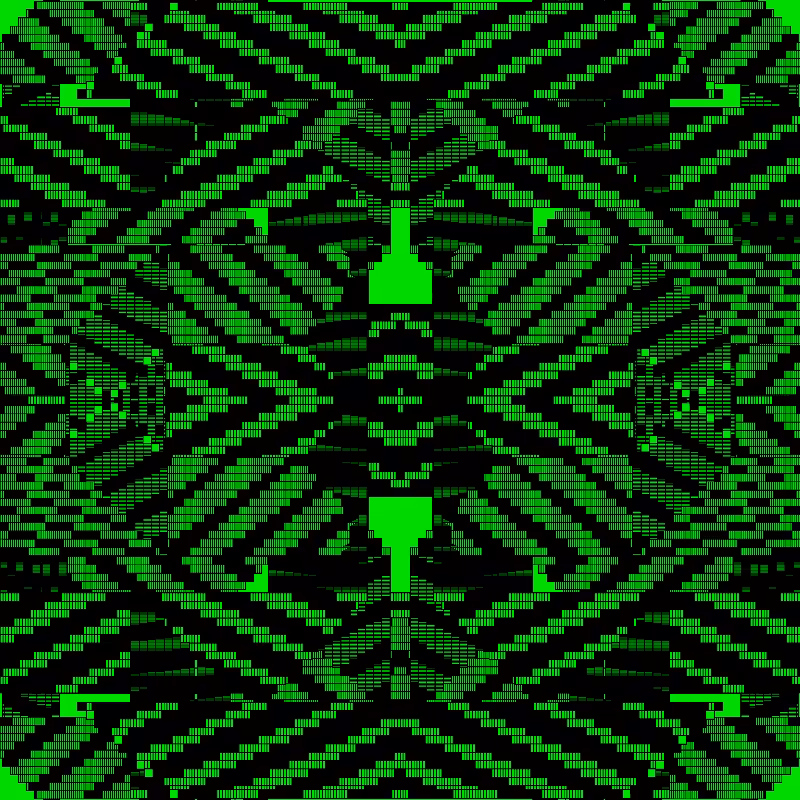 pixel_Jet.js #17