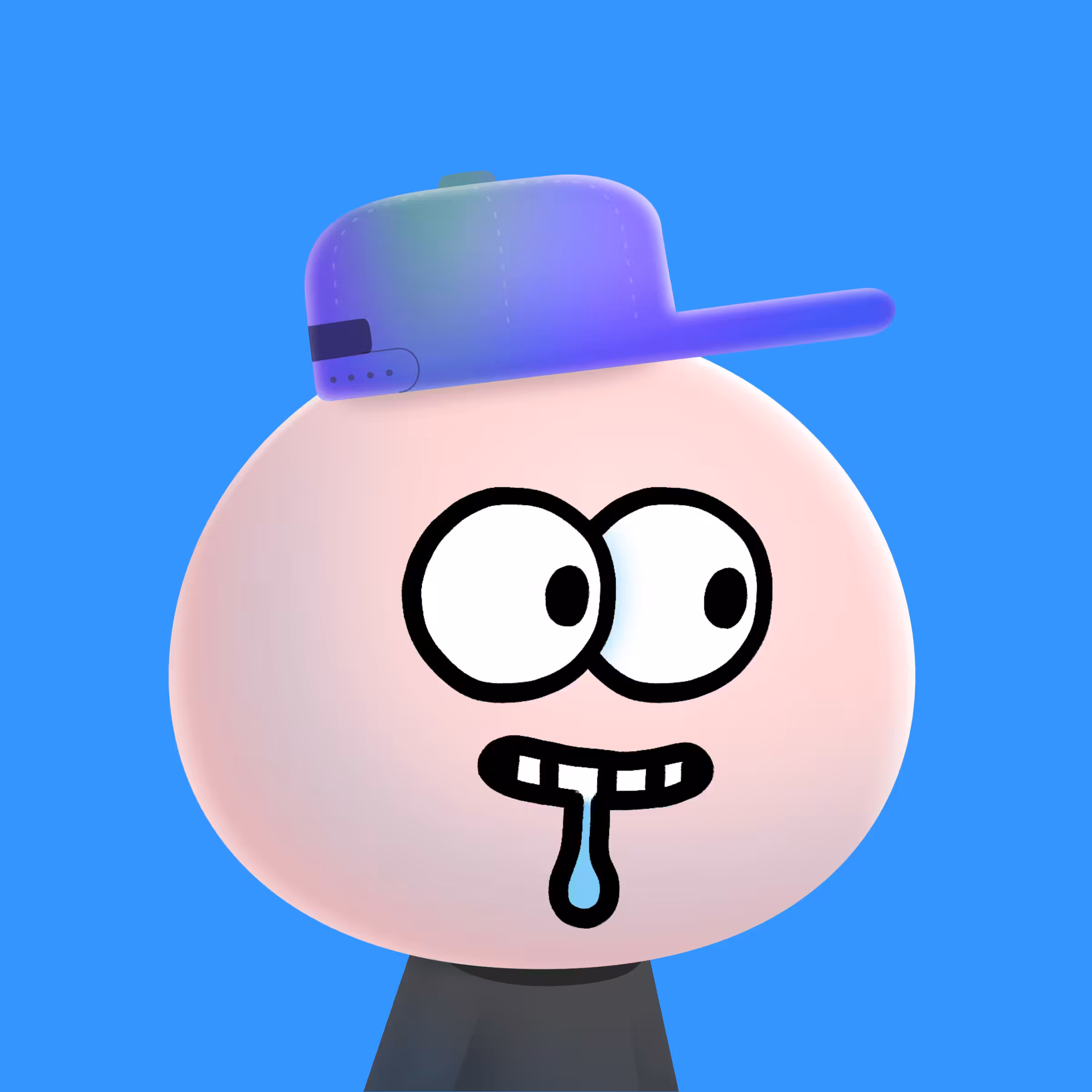 BLOOP #159