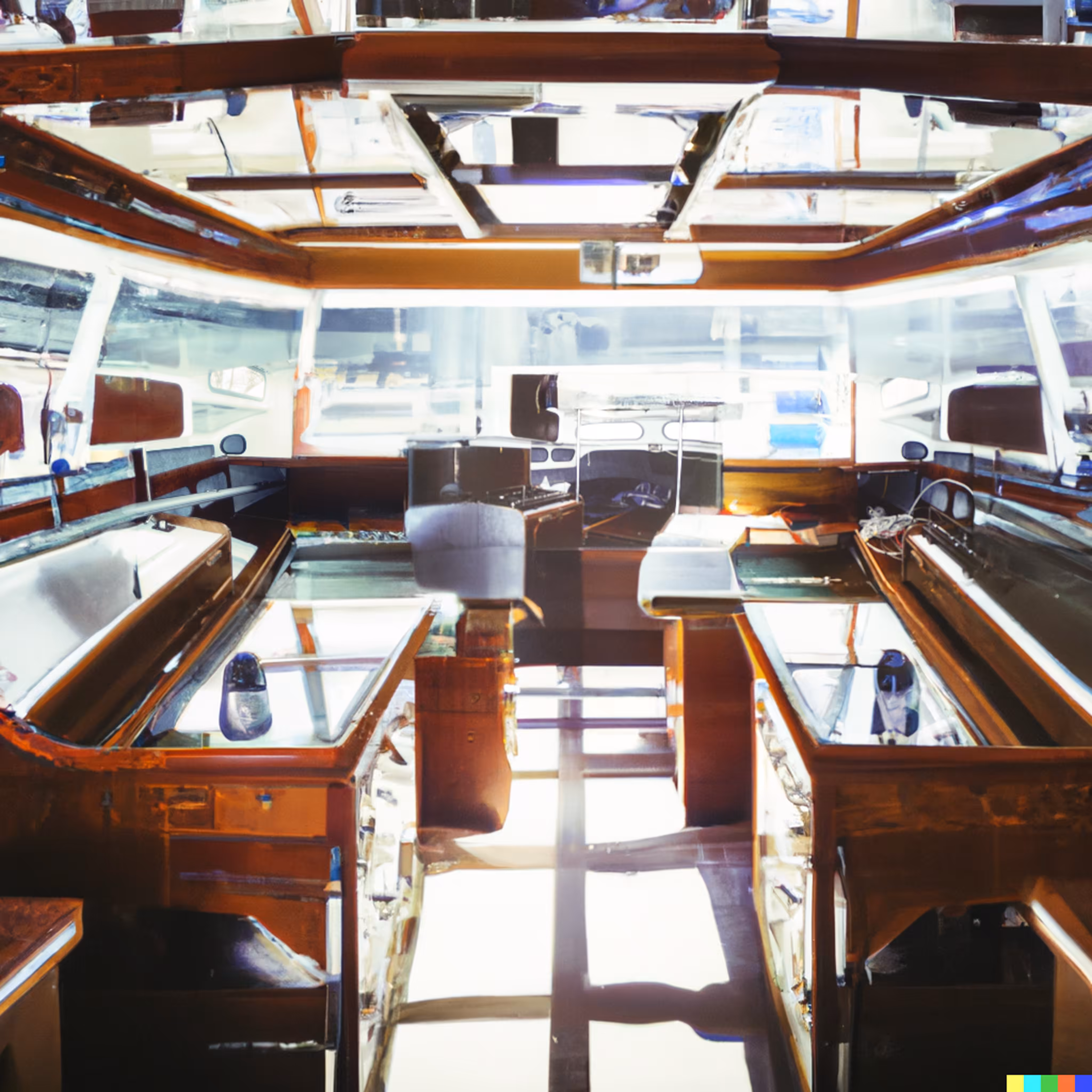 The_Dutch_Boat_021.jpg