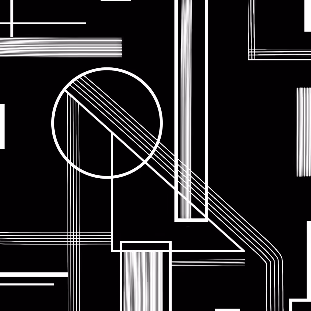 #03