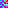 Macroblock DCP02815_01_528-176