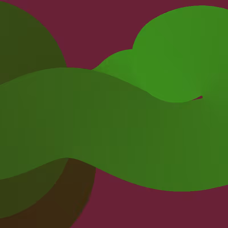 Soft Ice #40