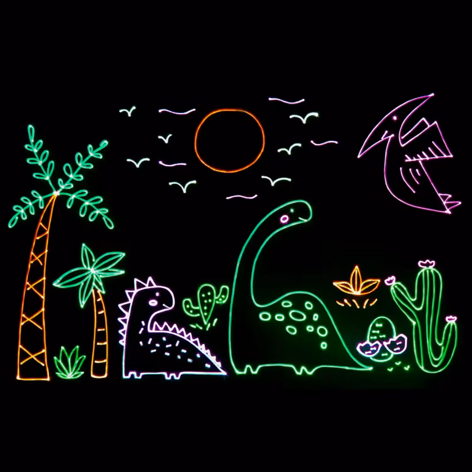 Jurassic