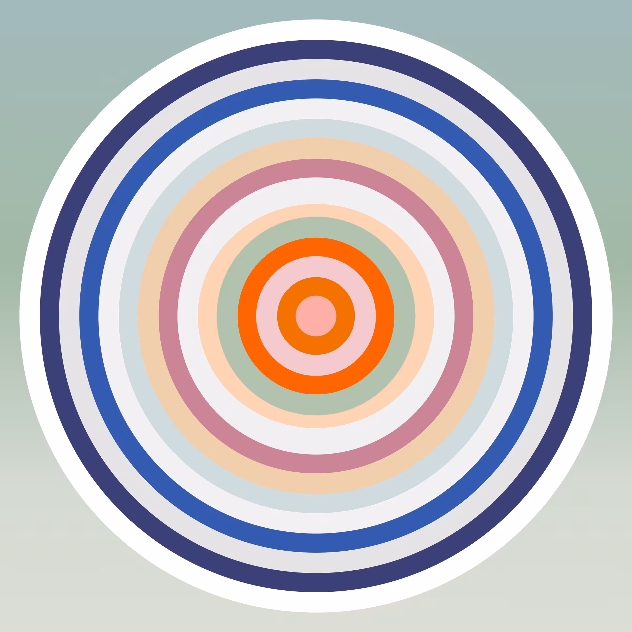 Circle of Frens² #5156