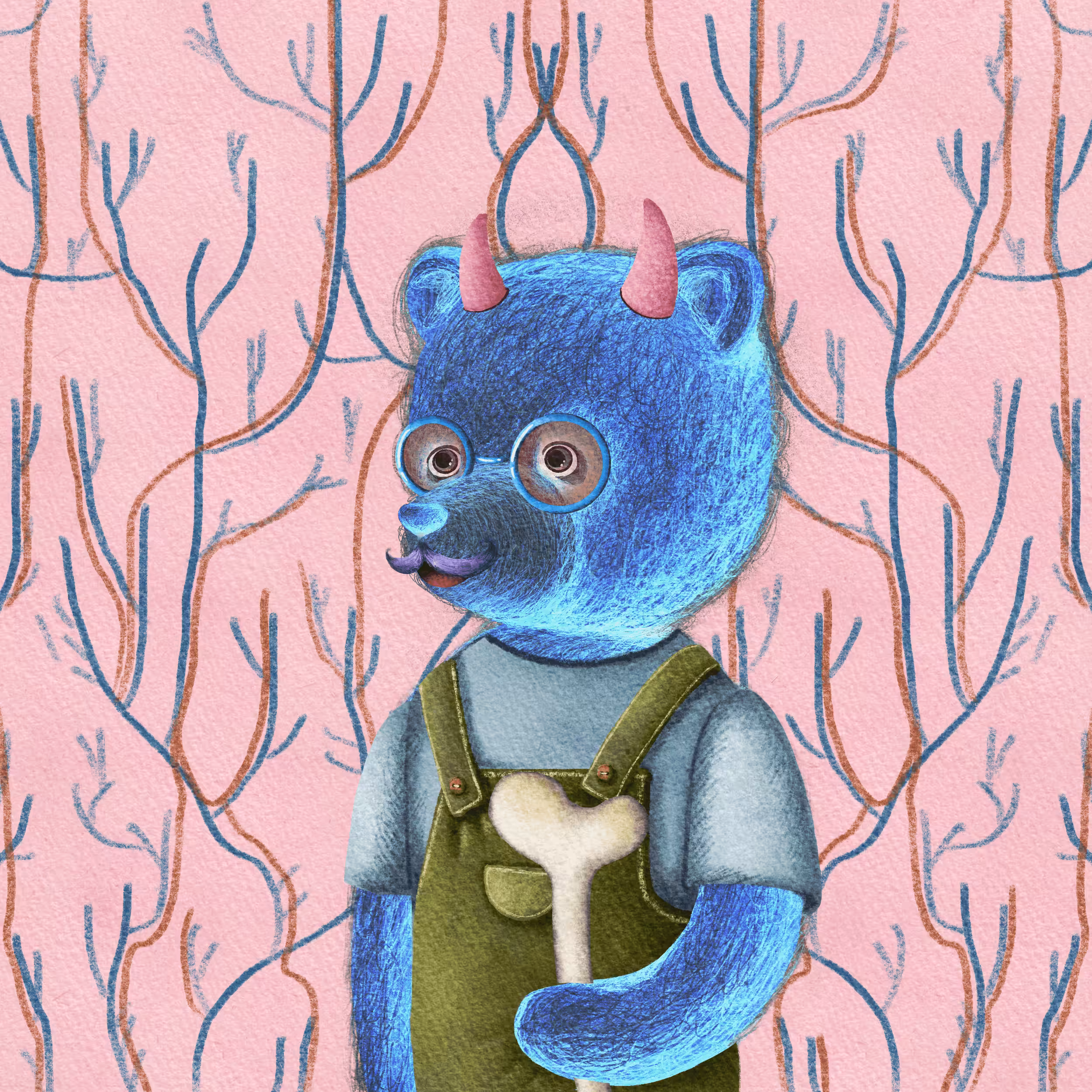 Bearmood4843