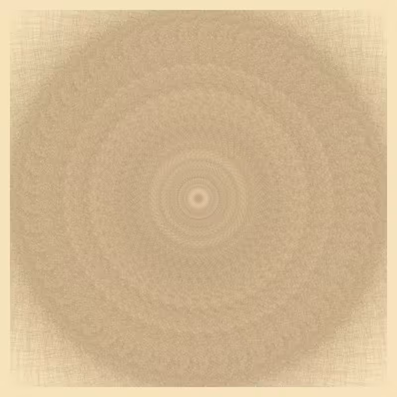Curviating #14