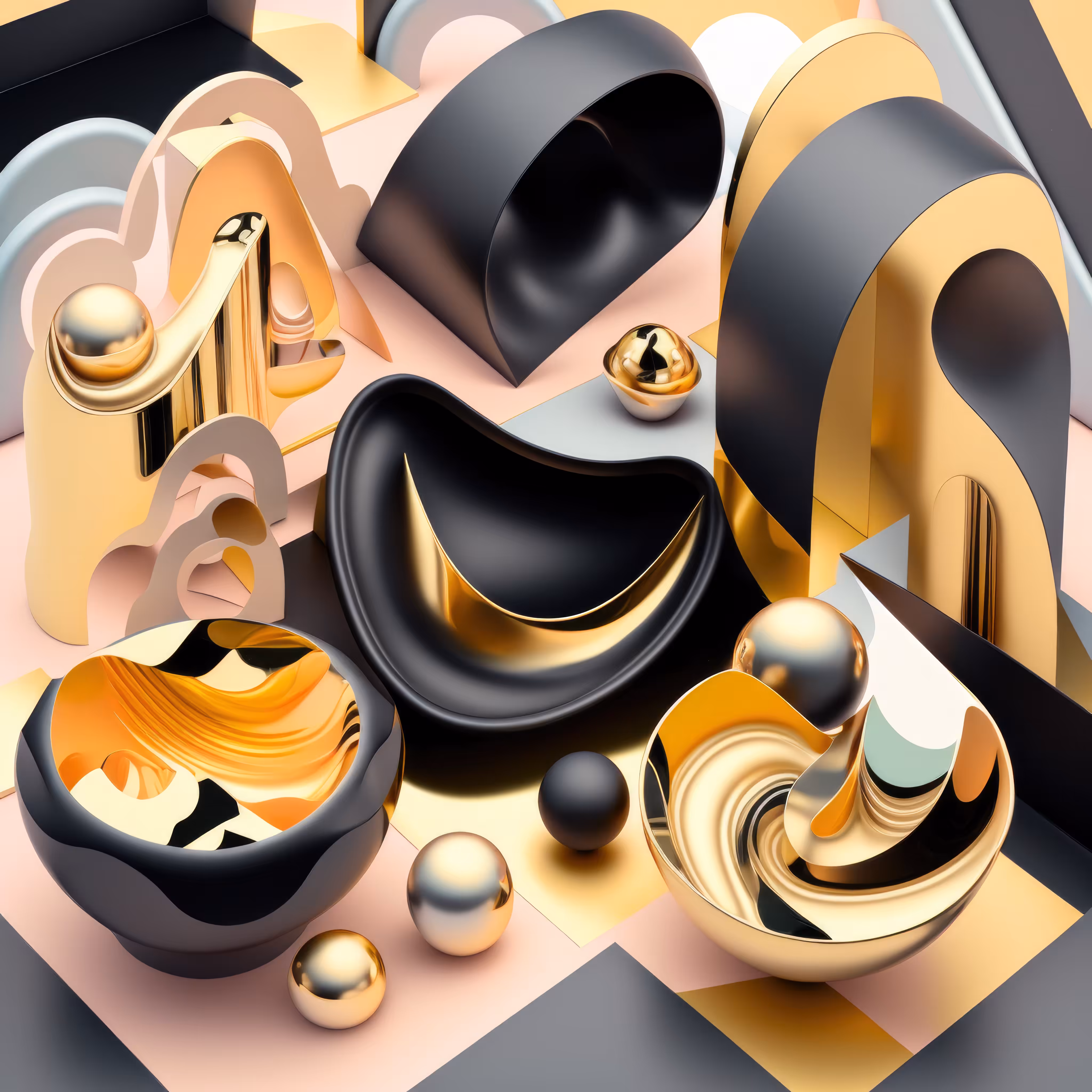 CONSTRUCT#211