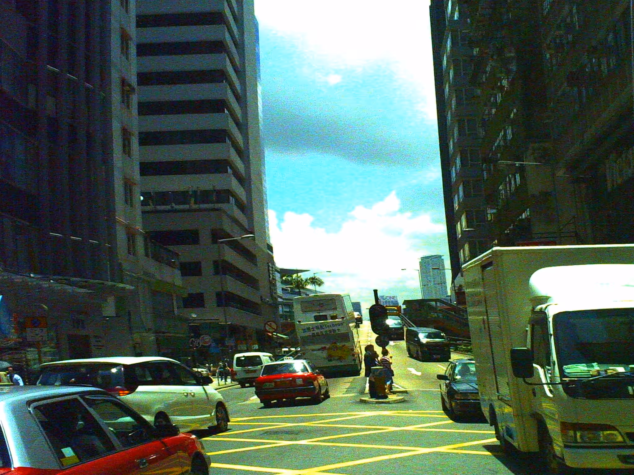 hk_20