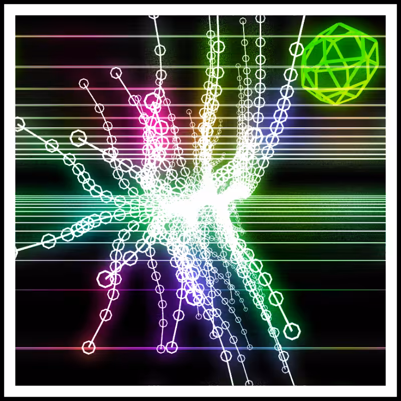 Scyre #36