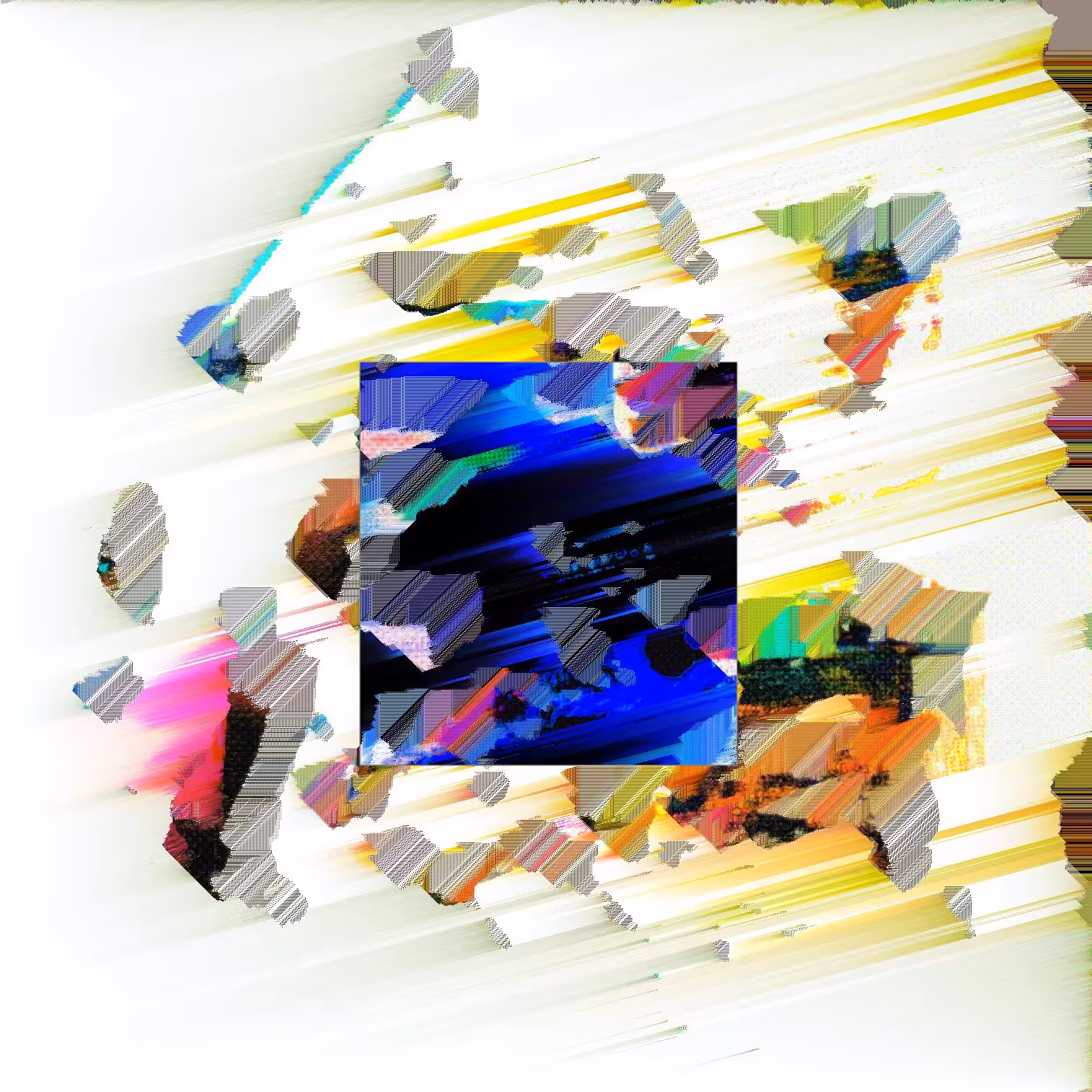 PRISMA