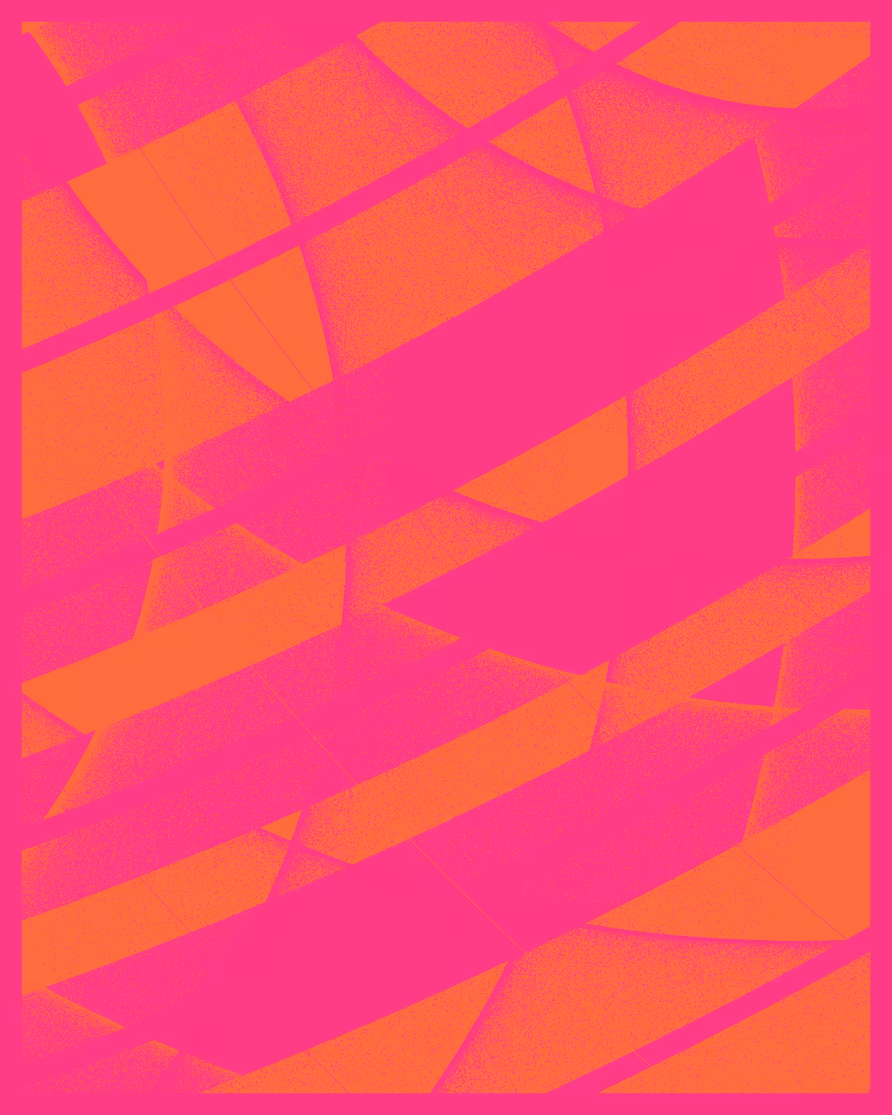Orbitals #111
