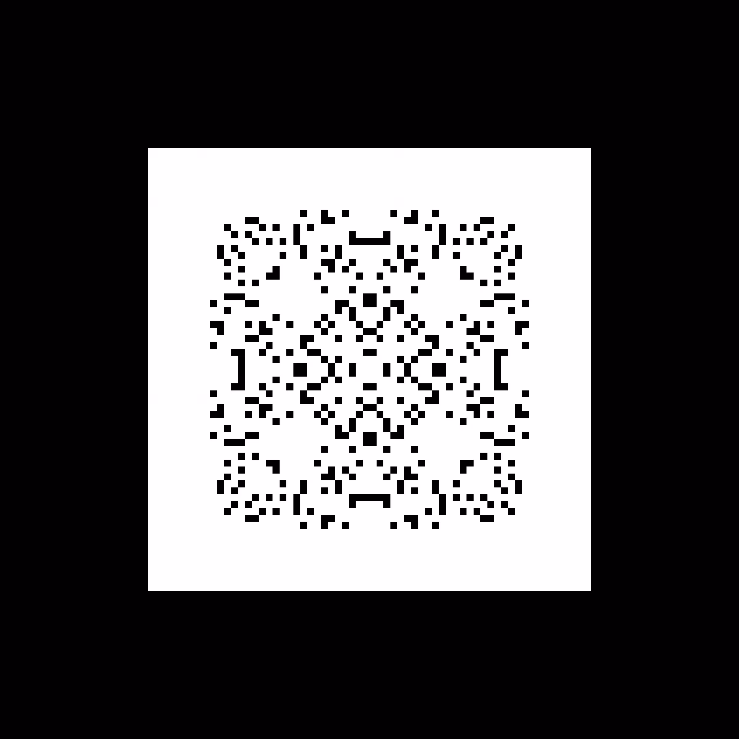 send/receive #412