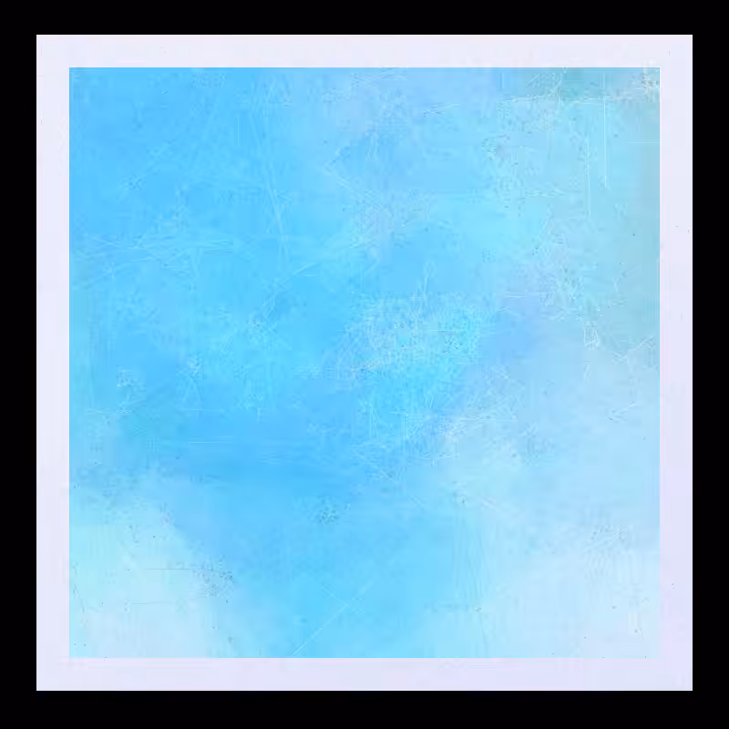 Diffuse #89