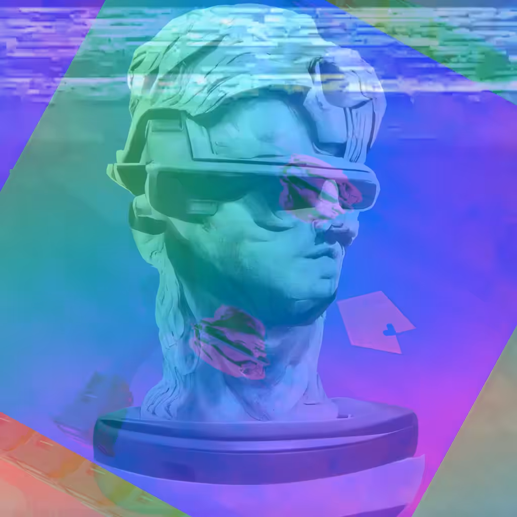 TrashTop Statue System unlimited