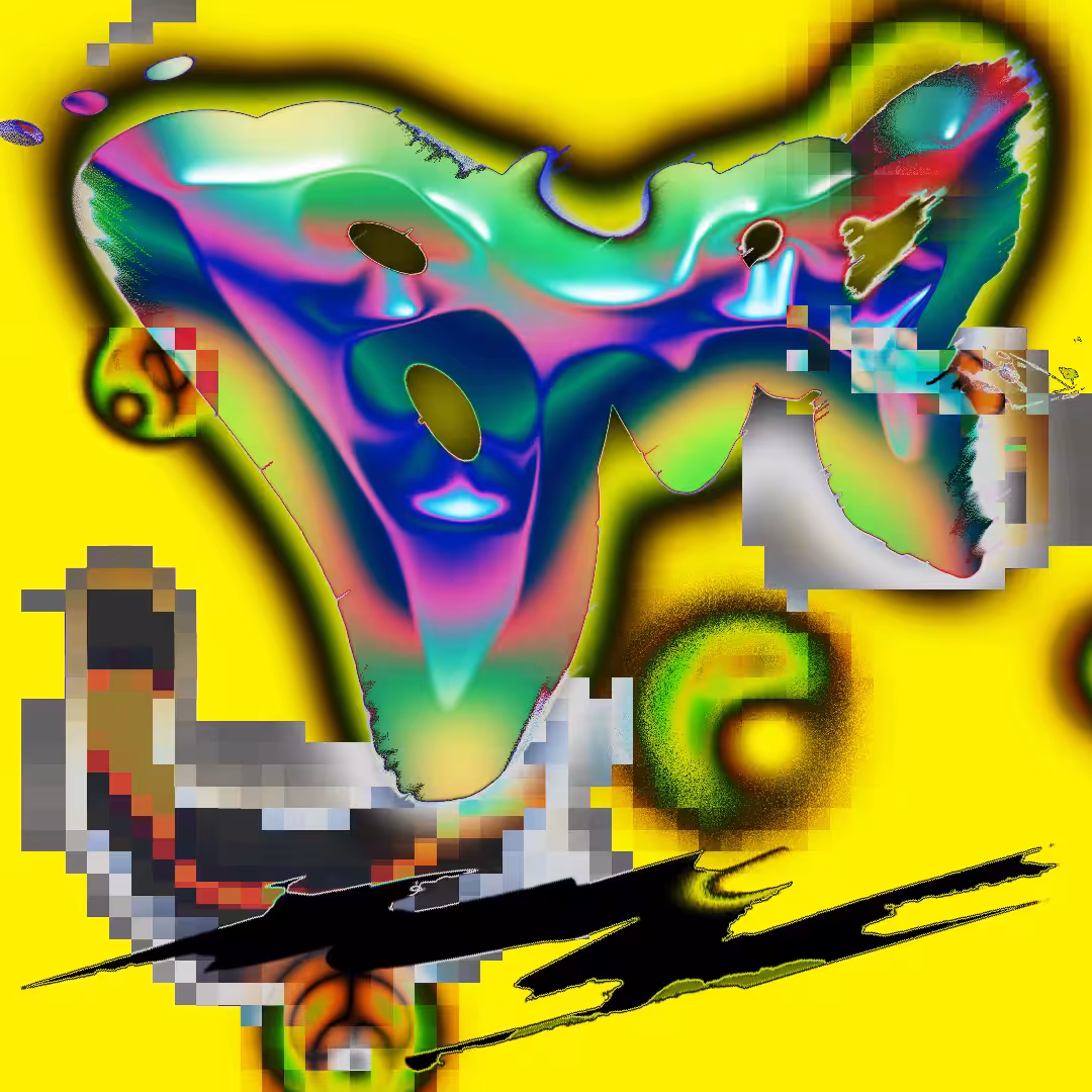 buzztterfly(● ˃̶͈̀ロ˂̶͈́)੭ꠥ⁾⁾