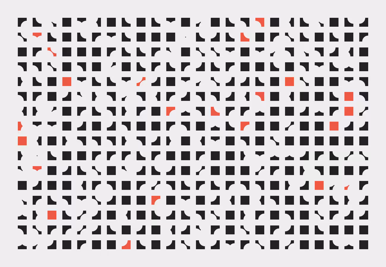 gridStudies.03c