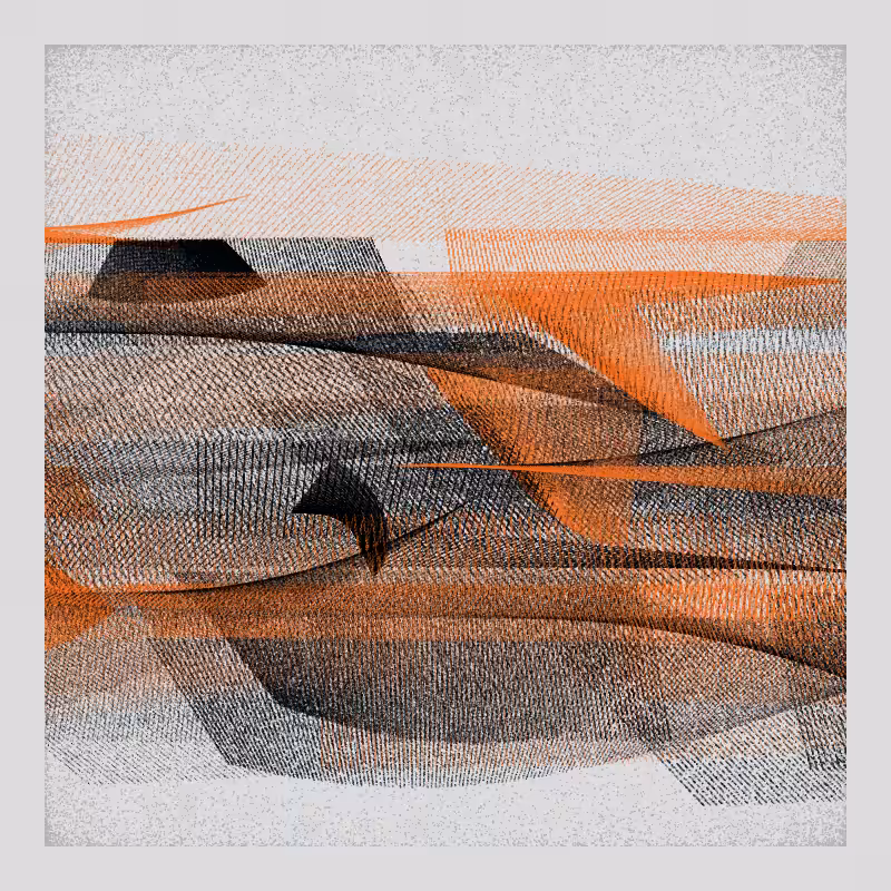 intersection 2