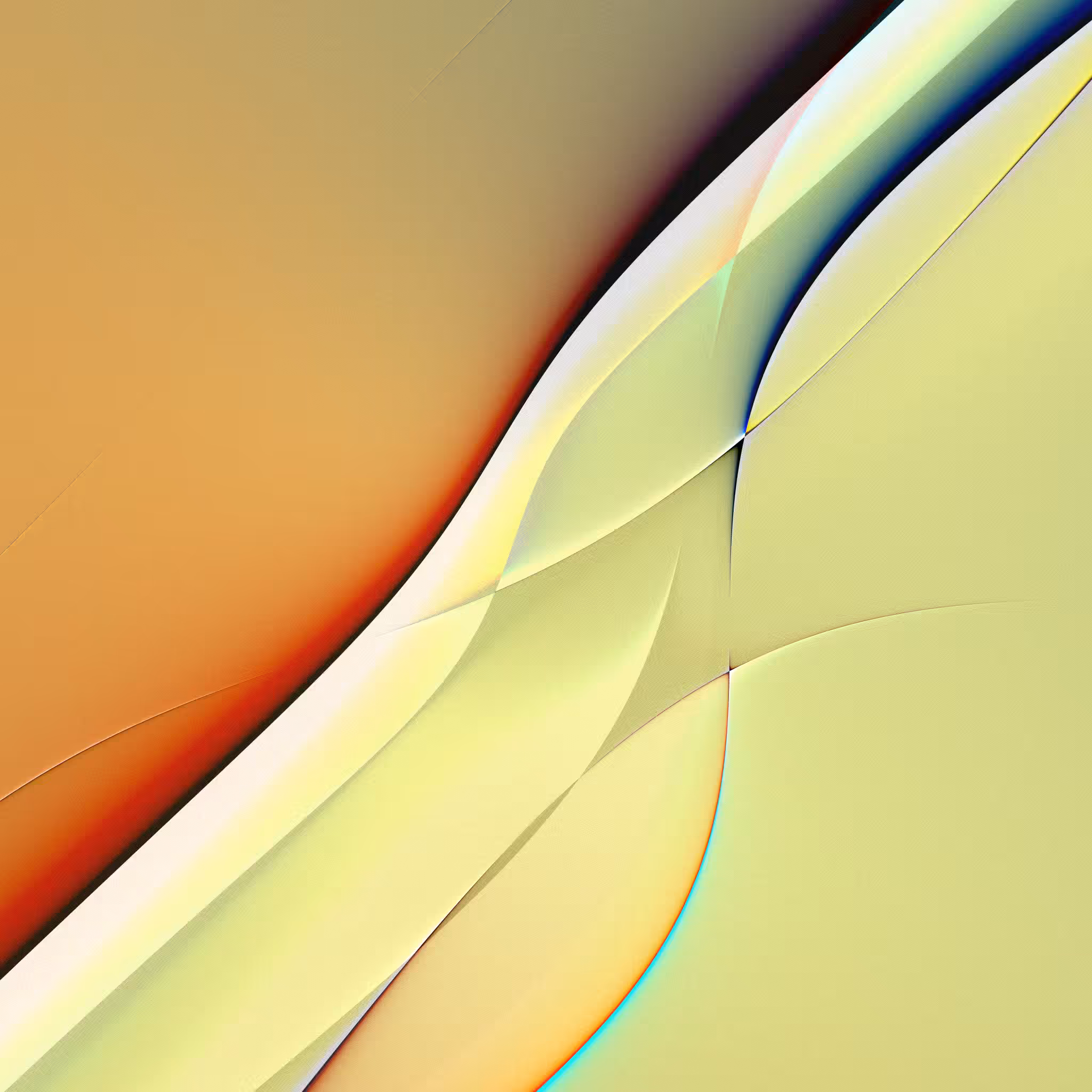 Vibes: vibe #80