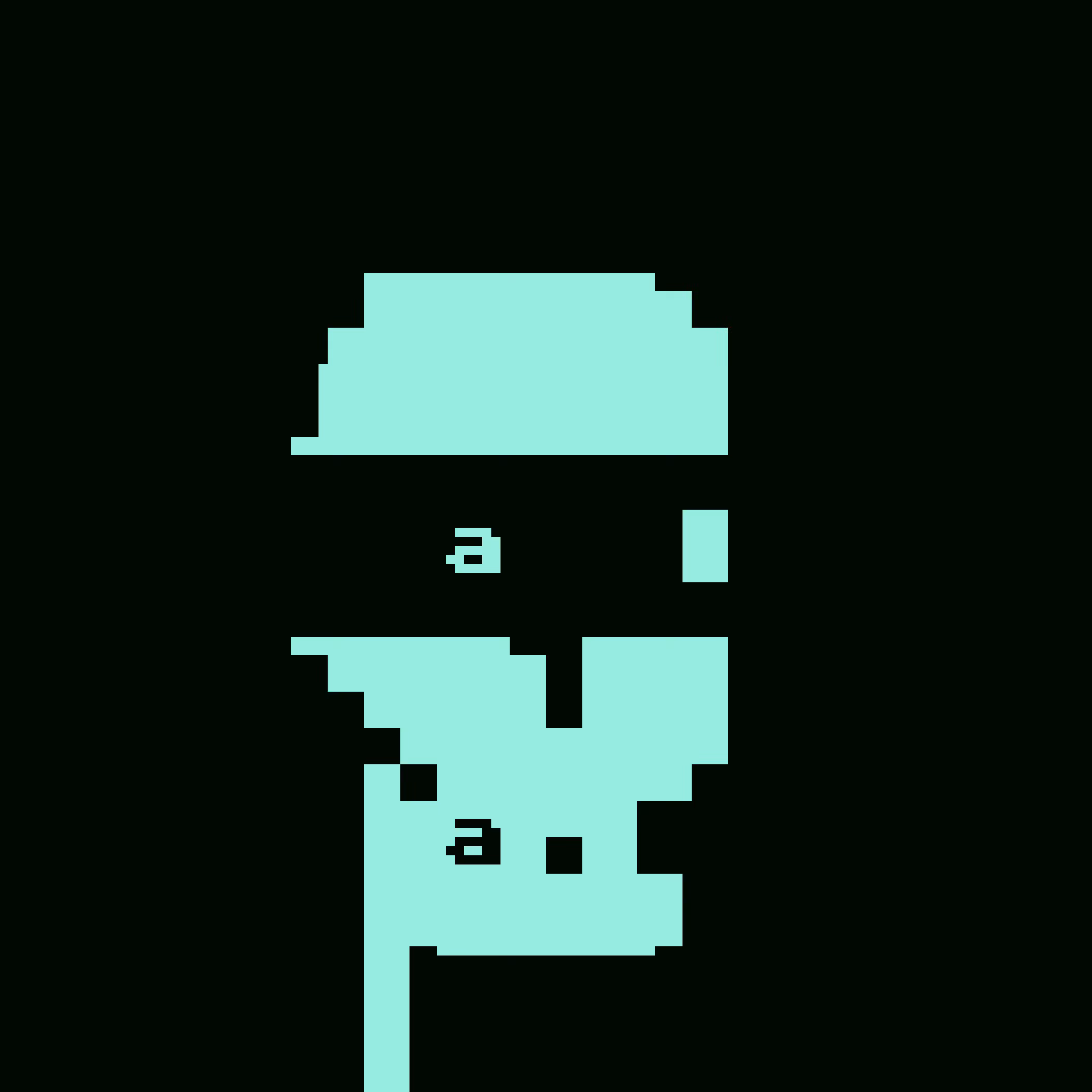 METH-HEDZ: METH-HED #2363
