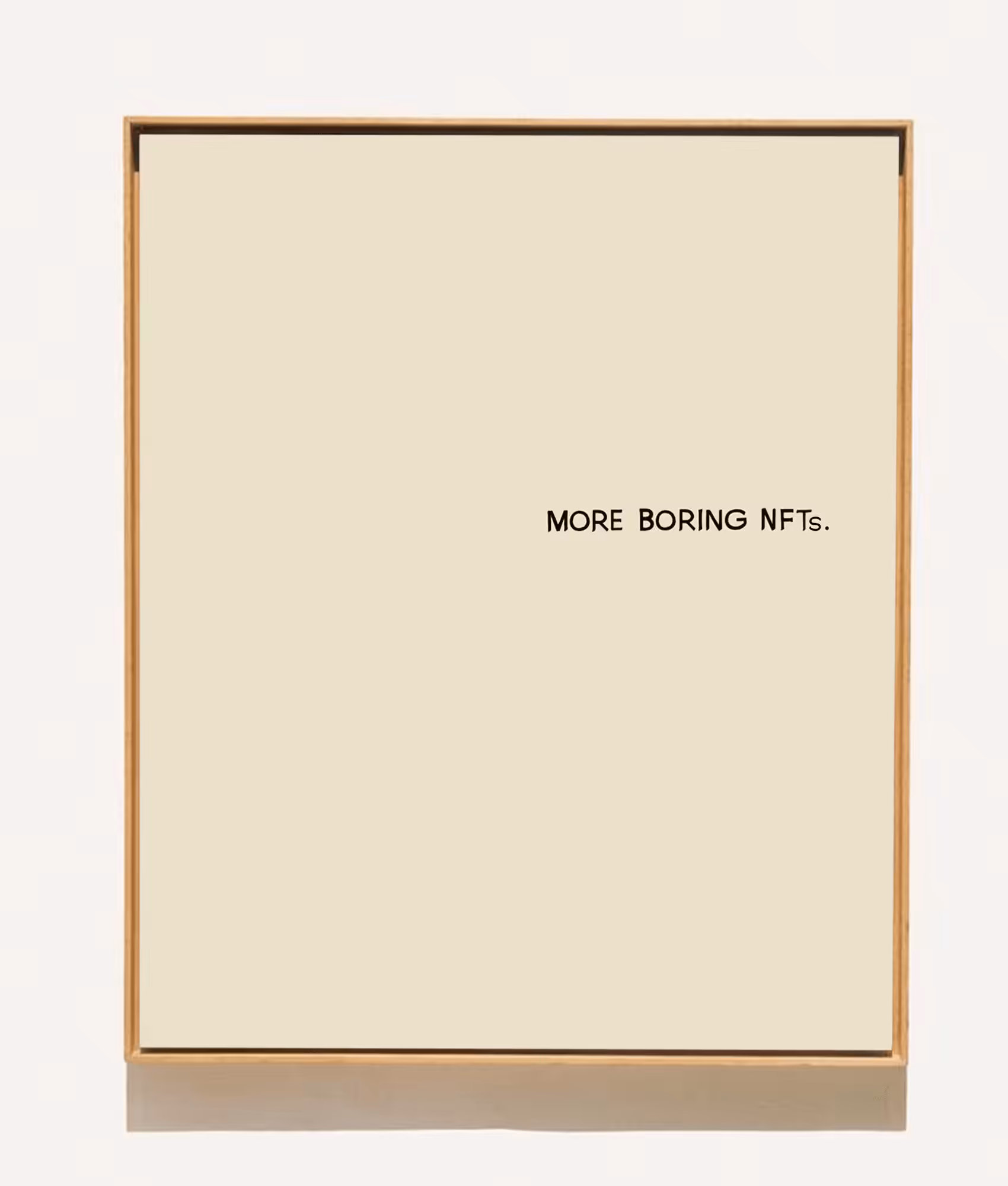 Baldessari No.28