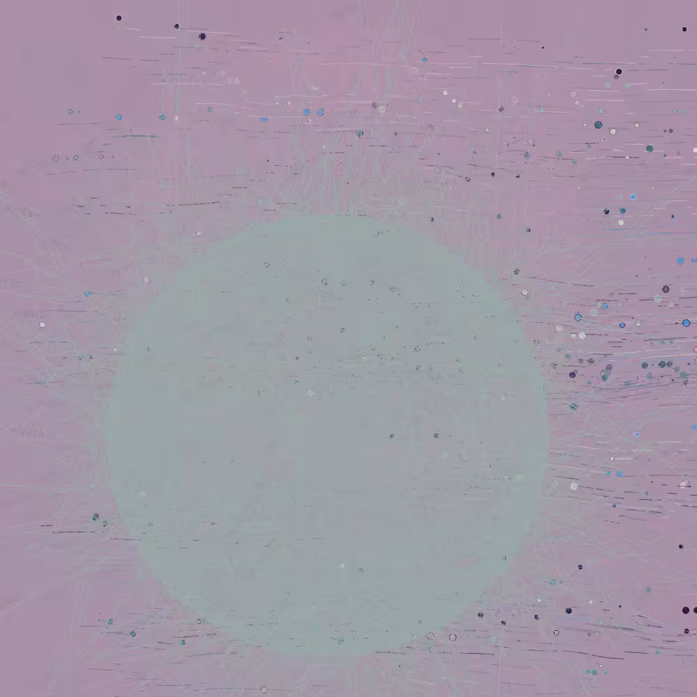 Celestial Collisions  #461