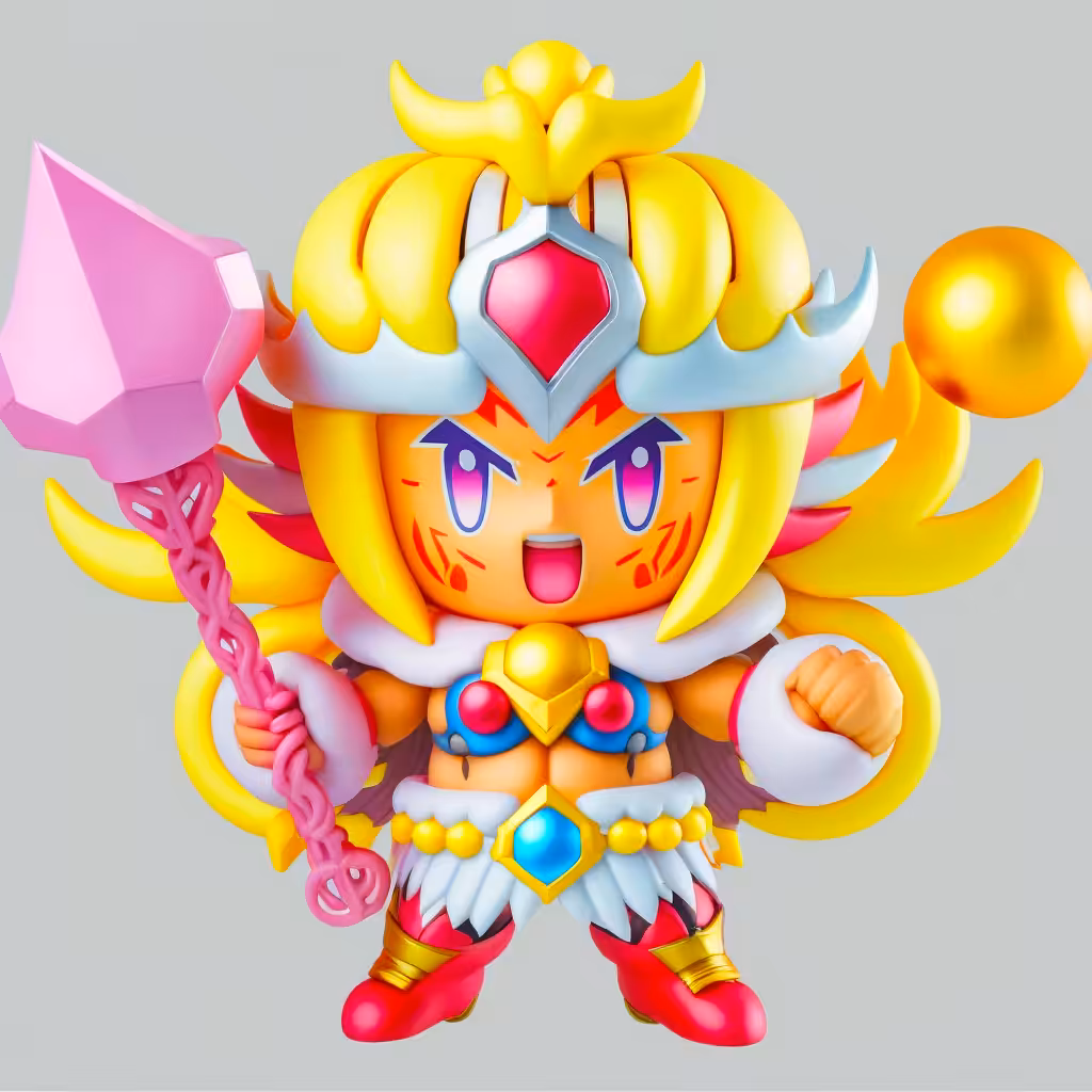 Ibutogucha
