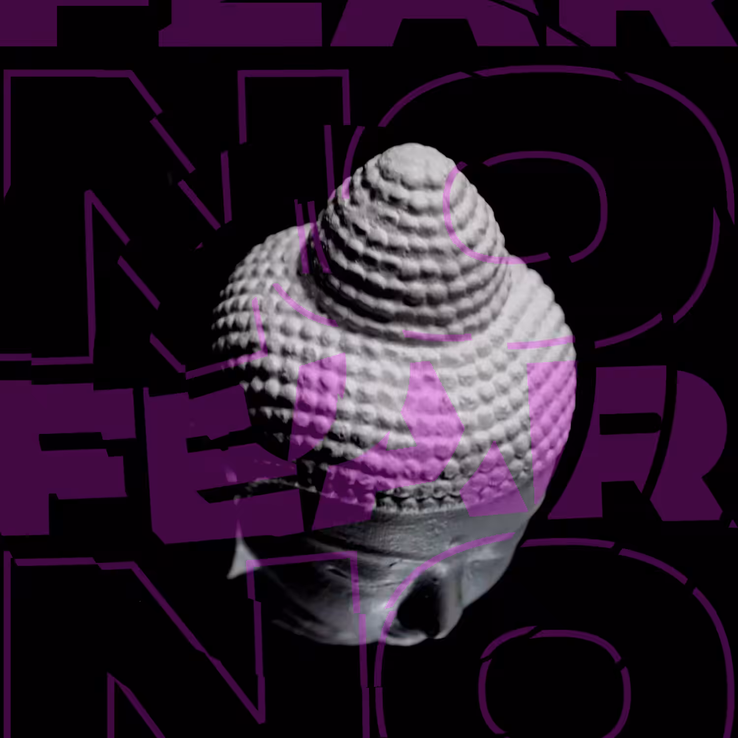 No Fear