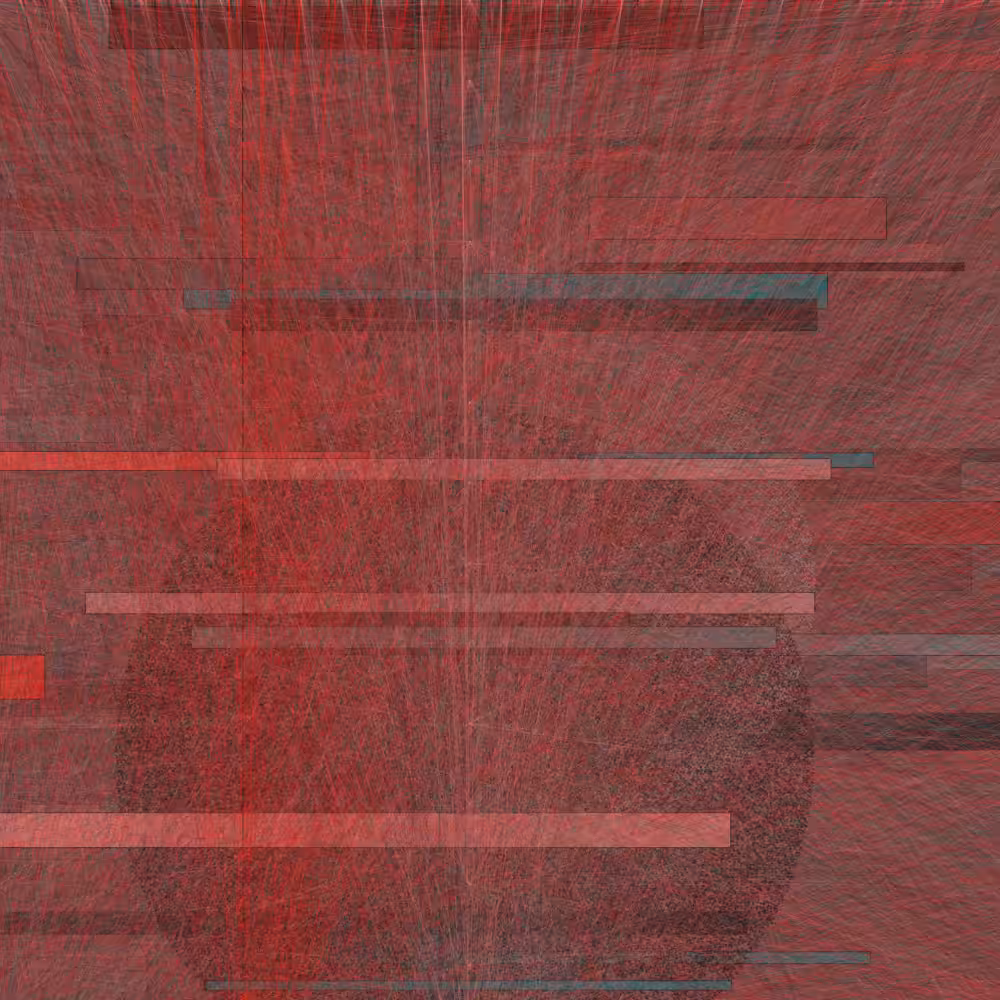 Eclipsed in Chaos #36
